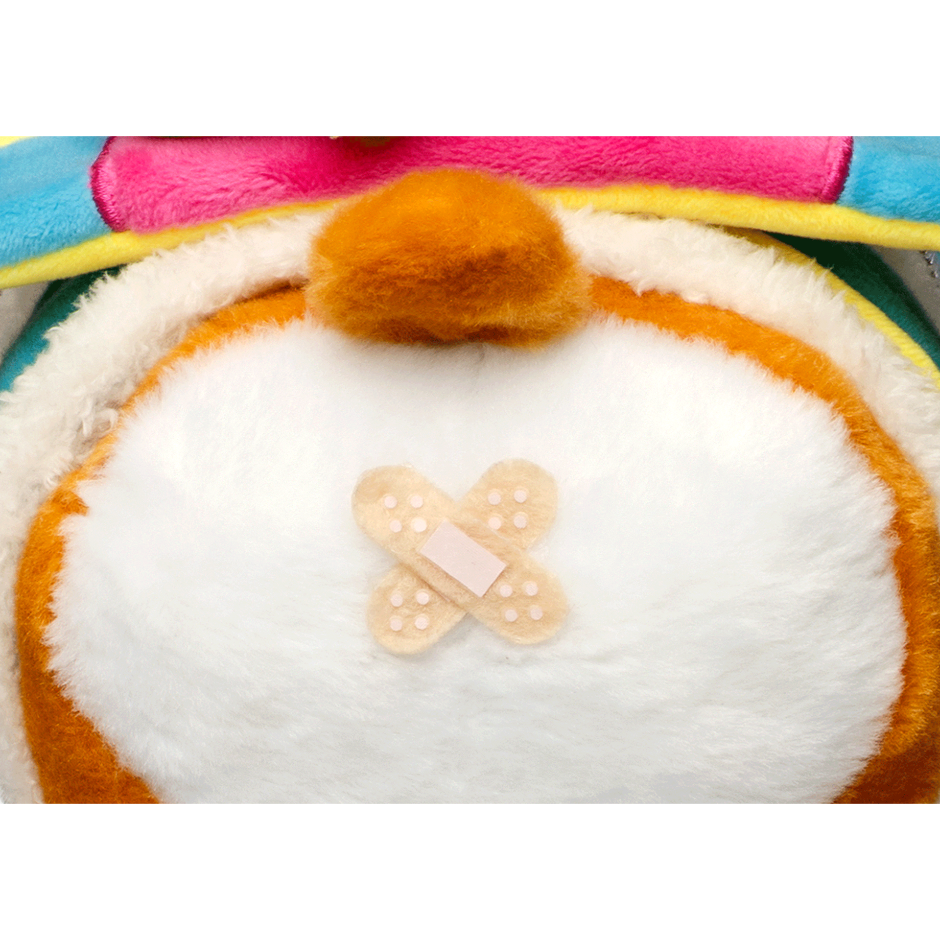 League of Legends Corgi Corki Stuffed Plush Doll – Dota 2 Store League of Legends Corgi Corki Stuffed Plush Doll – Dota 2 Store