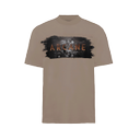 GKIDS Arcane: Season One 4K UHD Collector’s Edition Set | Riot Games Store