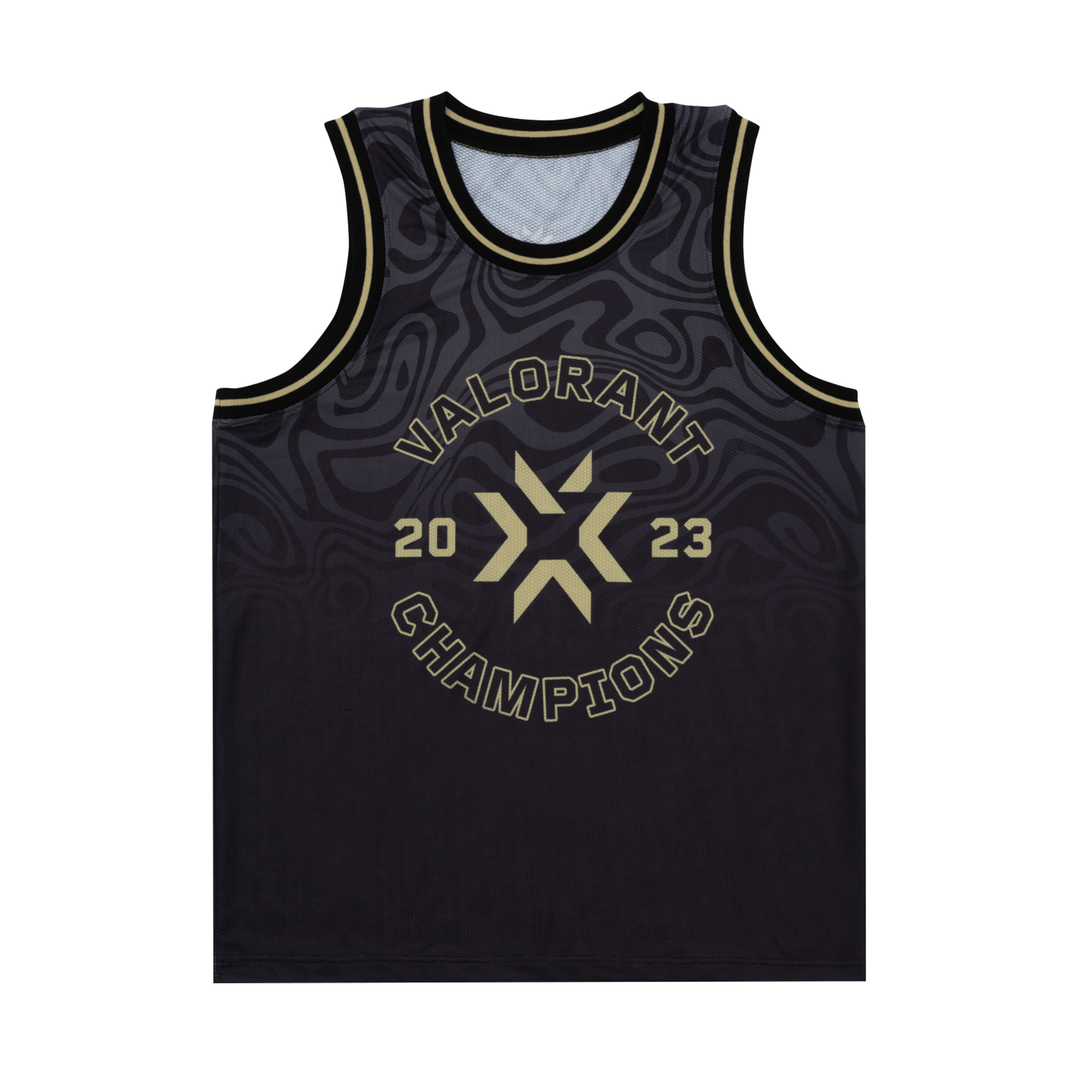 VALORANT Champions 2023 Baller Jersey Riot Games Store valorant-champions-2023-baller-jersey-riot-games-store