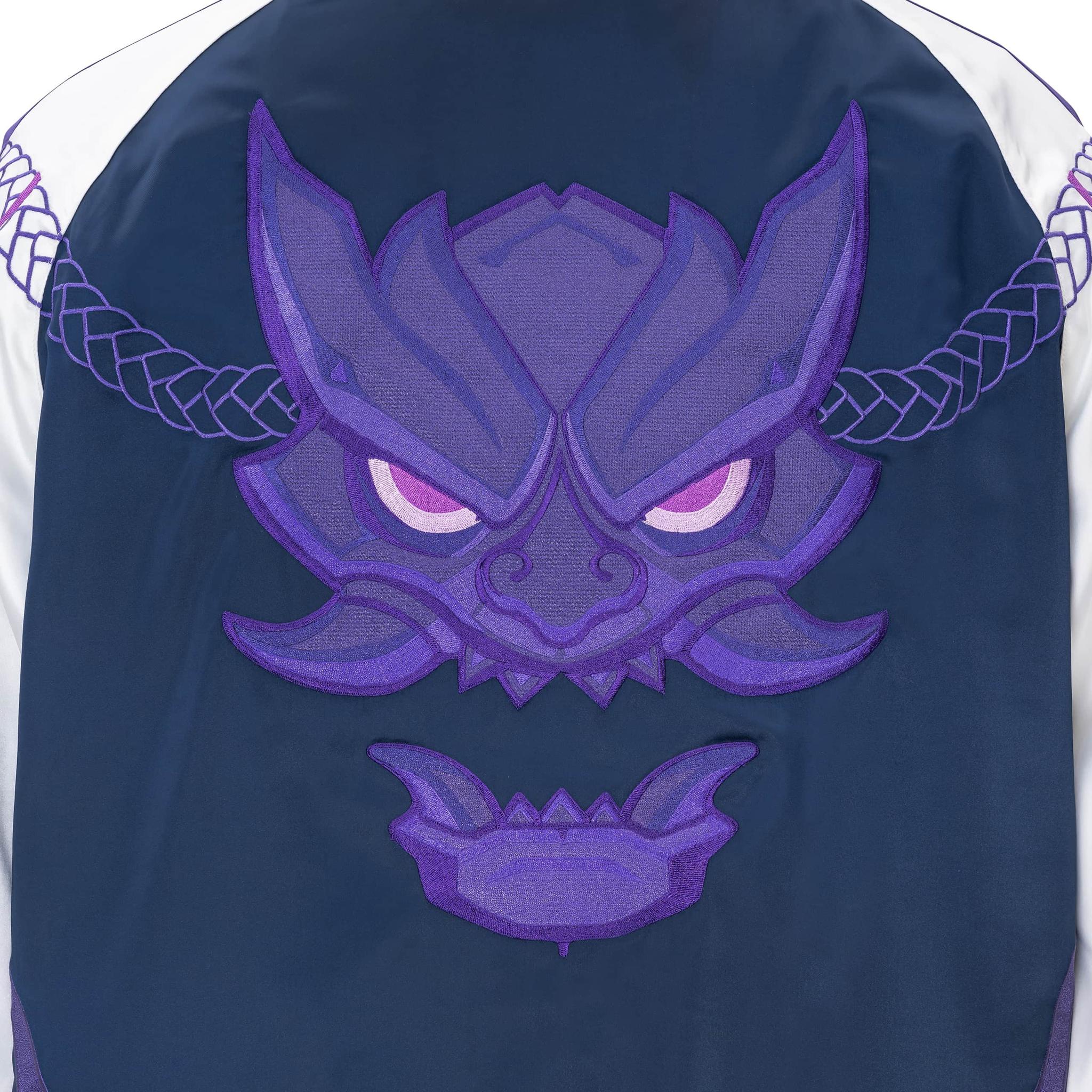 Homepage | Riot Games Store