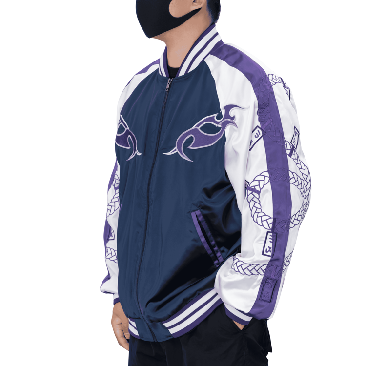 Homepage | Riot Games Store