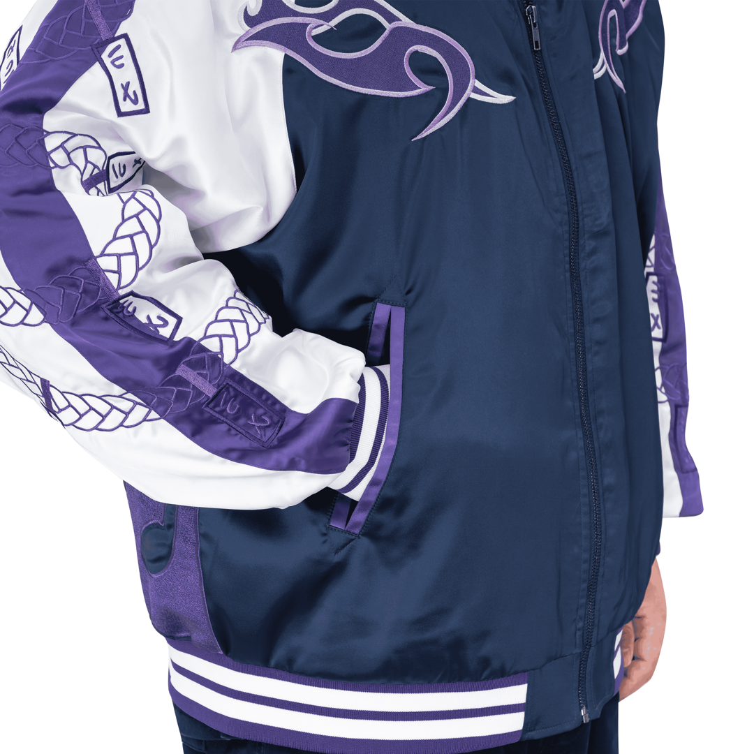 Homepage | Riot Games Store