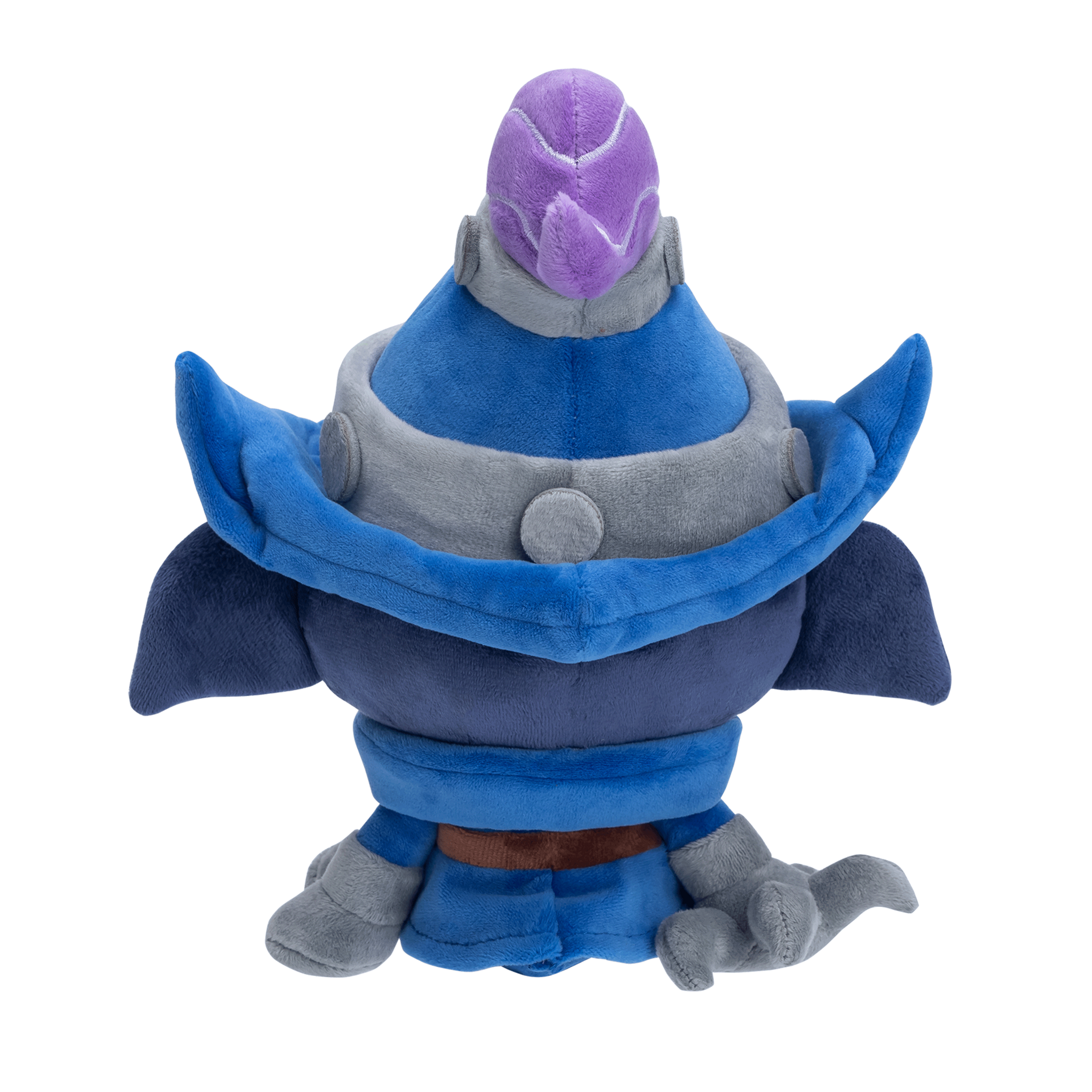 Veigar Plush Riot Games Store veigar-plush-riot-games-store