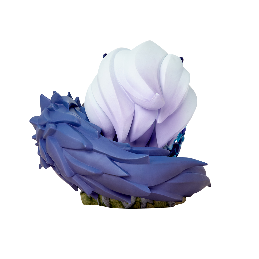 Kindred Figure | Riot Games Store