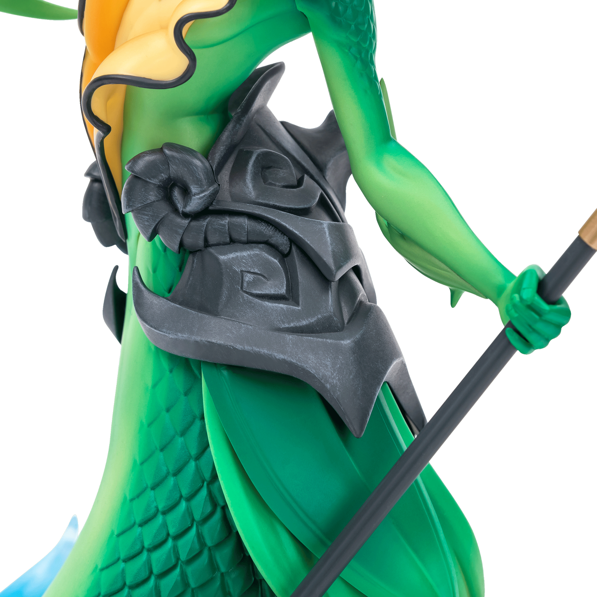 Nami Unlocked | Riot Games Store