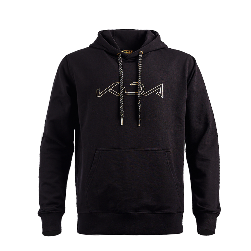 Akali Merch K/DA