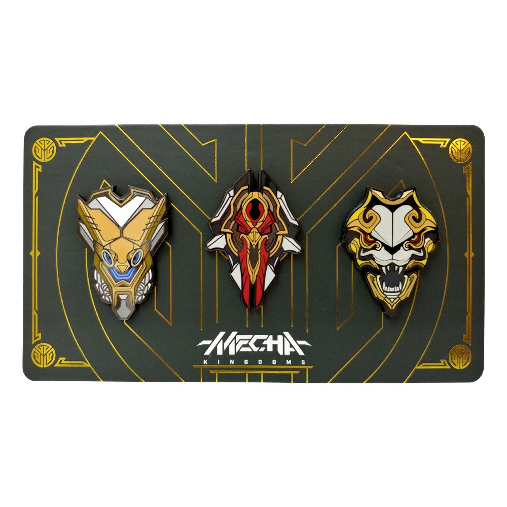 Cafe Cuties Gwen Figure Riot Games Store cafe-cuties-gwen-figure-riot-games-store