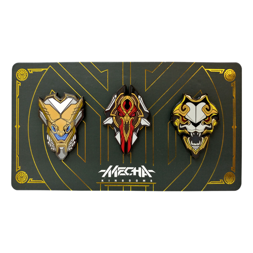 Kda Mouspad Riot K/DA Album Art XL Mousepad | Riot Games Store
