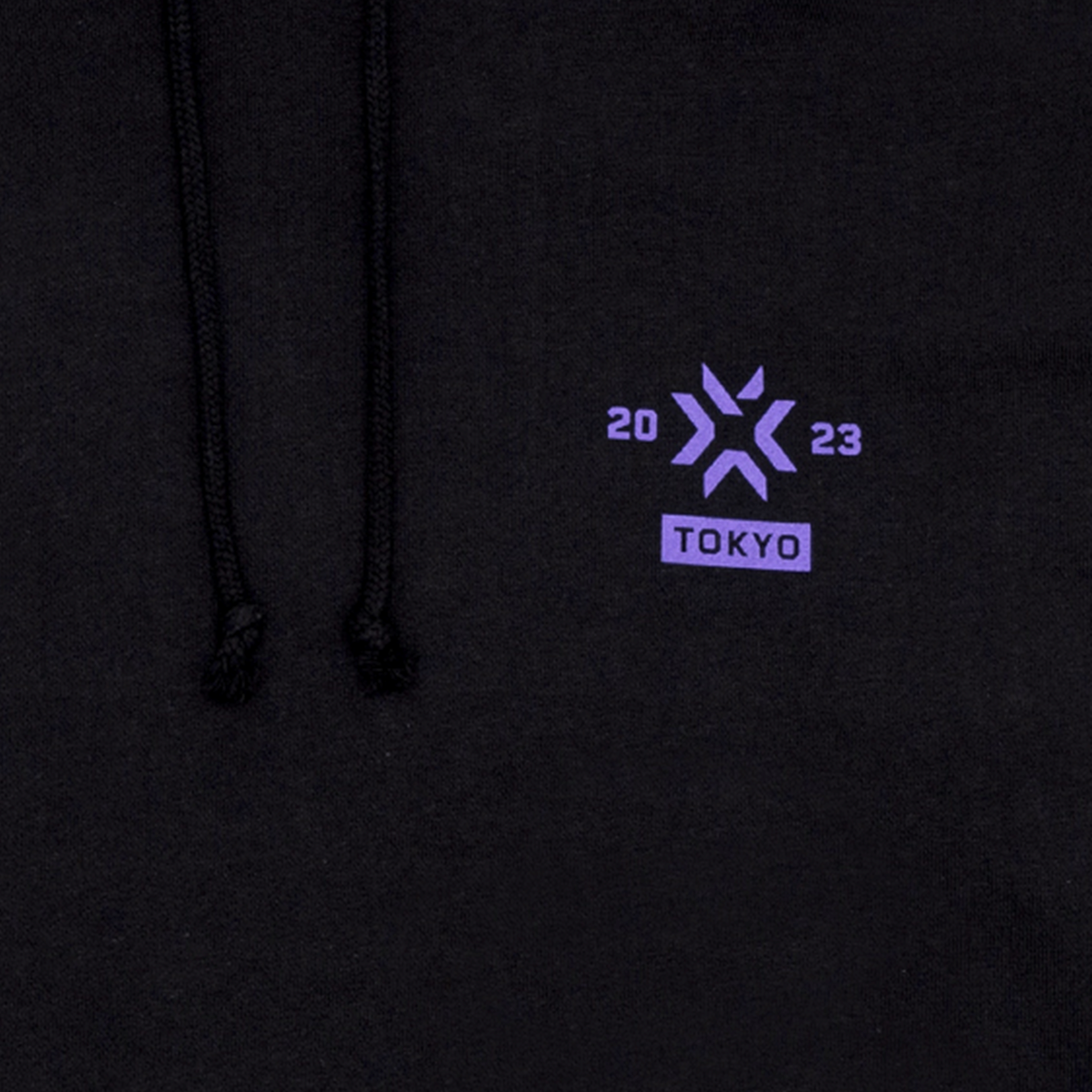 VALORANT Masters 2023 RANK UP! Hoodie Black | Riot Games Store VALORANT Masters 2023 RANK UP! Hoodie Black | Riot Games Store