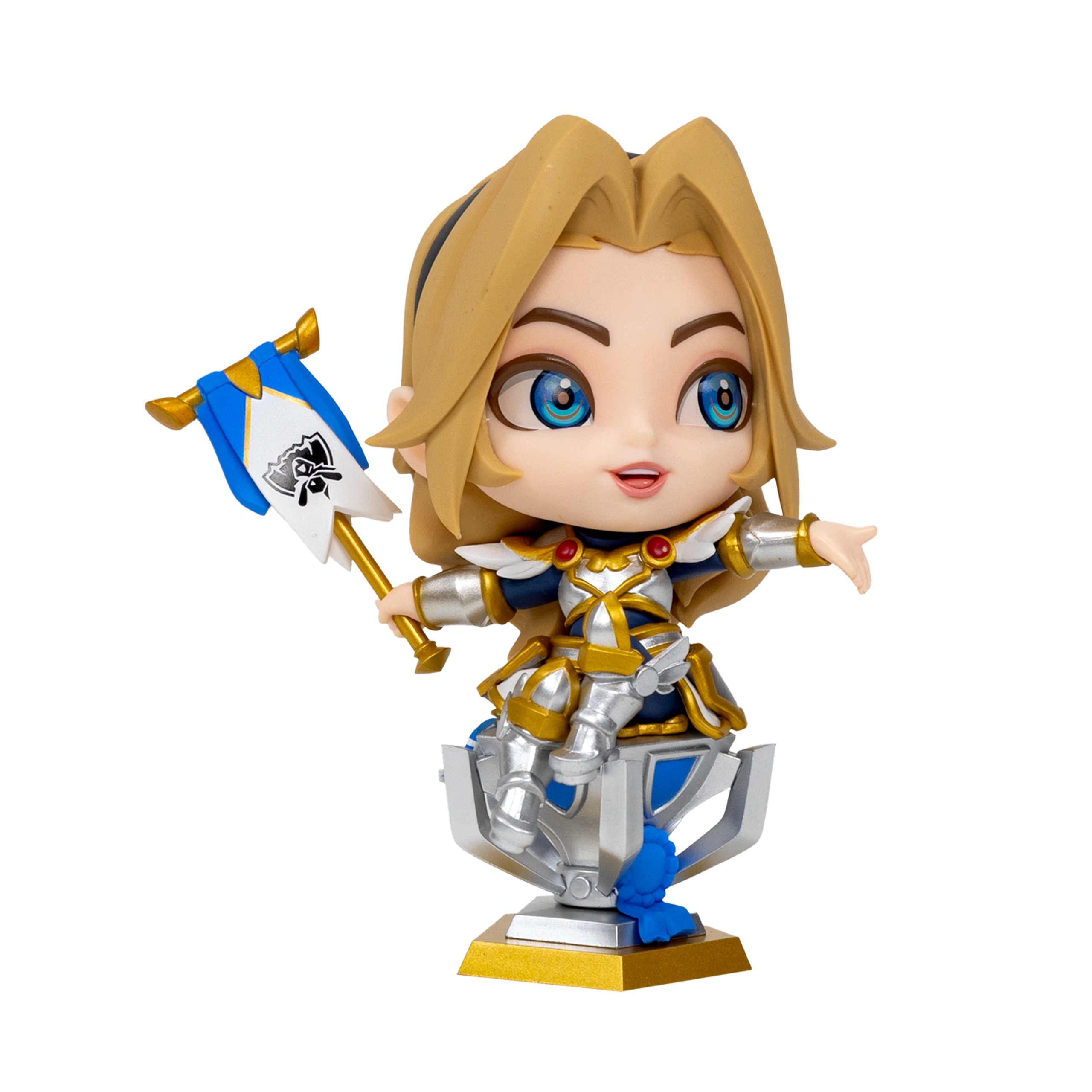 Worlds Unlocked 2024 Collector's Edition | Riot Games Store Worlds Unlocked 2024 Collector's Edition | Riot Games Store