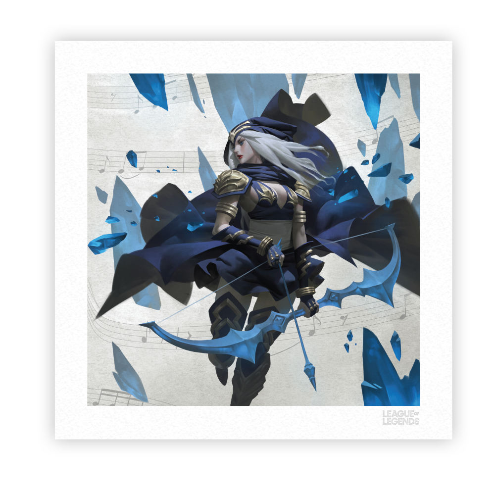 アート・デザイン・音楽 The Art of League of Legends Volume 1 The アート・デザイン・音楽 The Art of League of Legends Volume 1 The