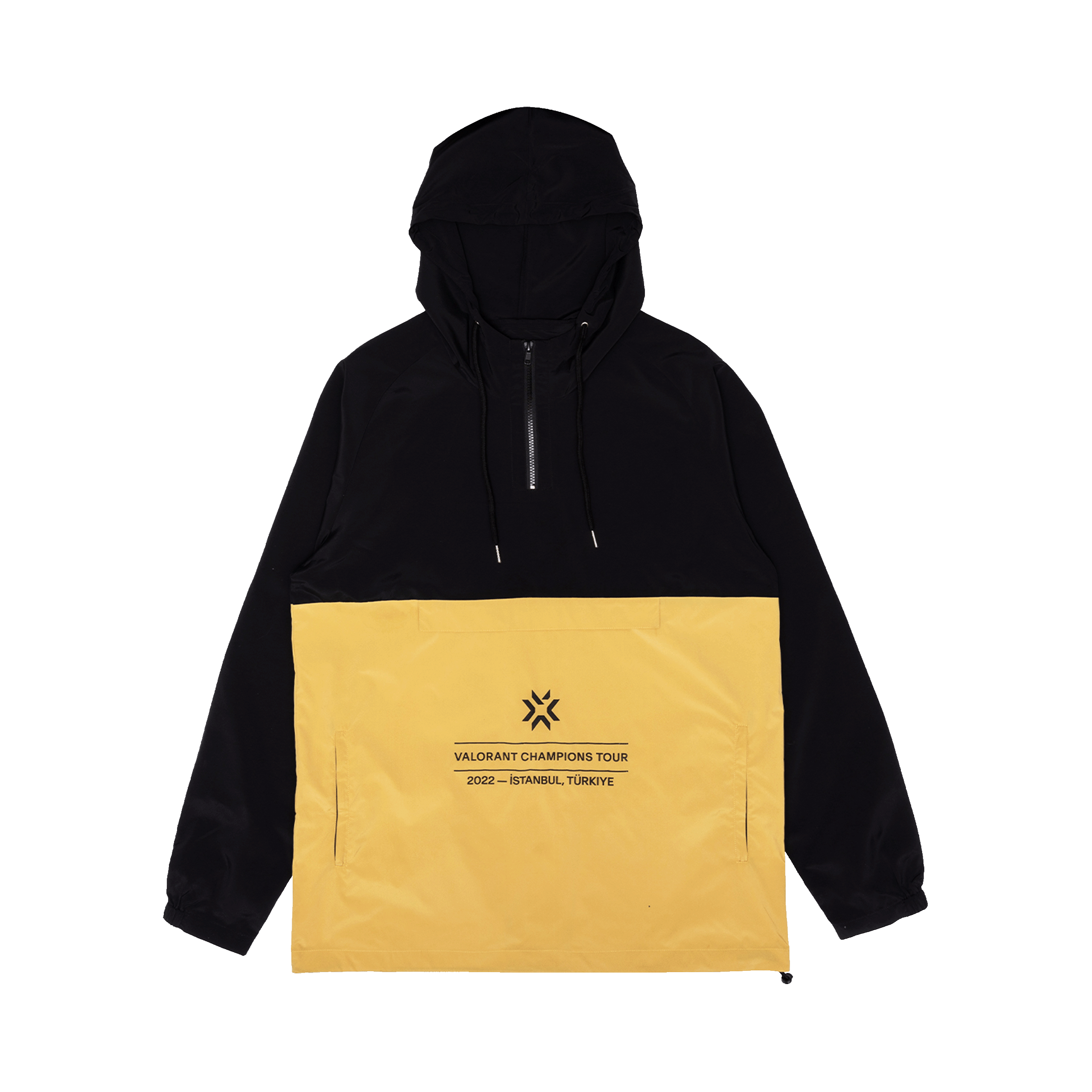 5.6MB 2001 null null null 9 9 15 15 1 2003 null YEa8VxhN0pAXzM