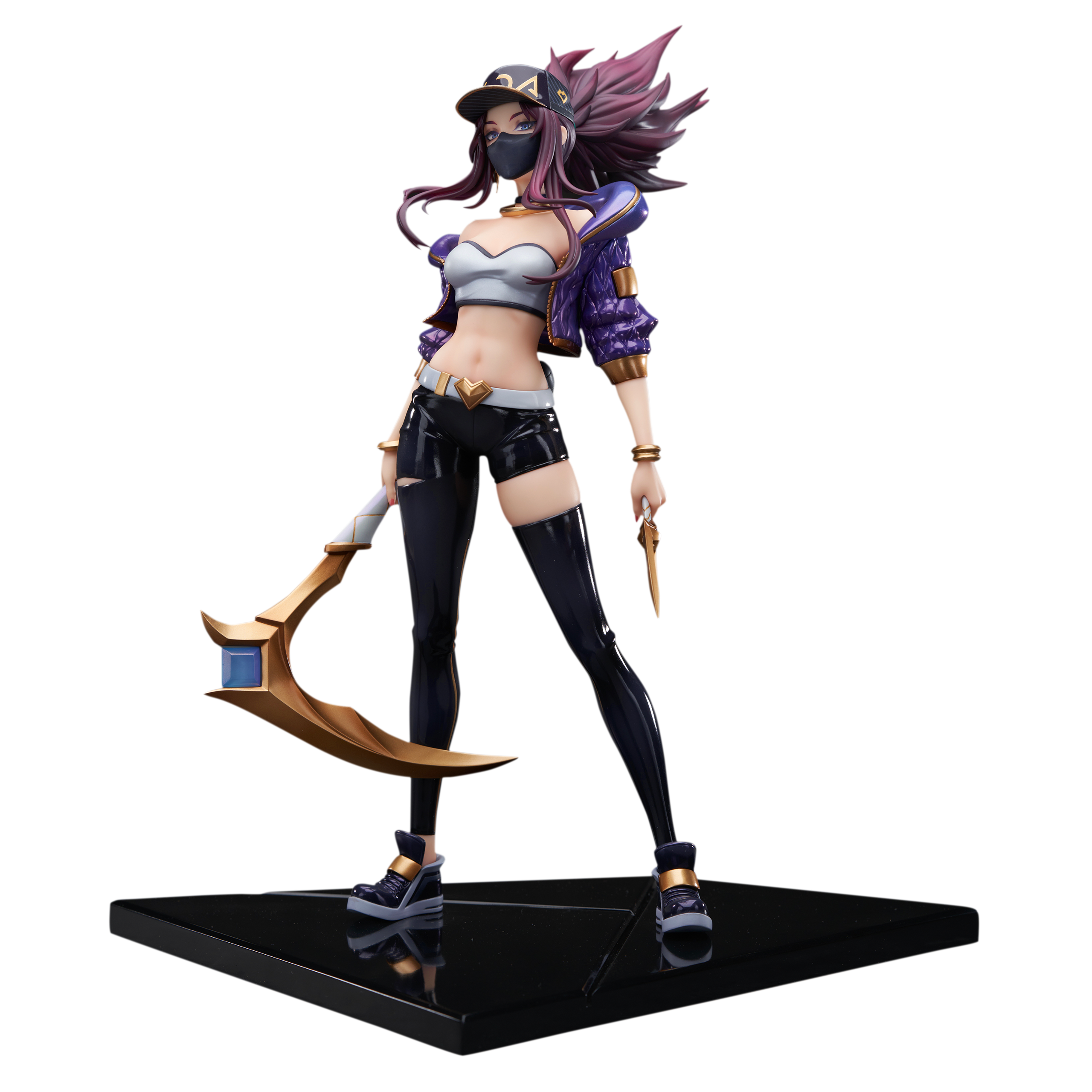 K/DA Collection | Riot Games Store K/DA Collection | Riot Games Store