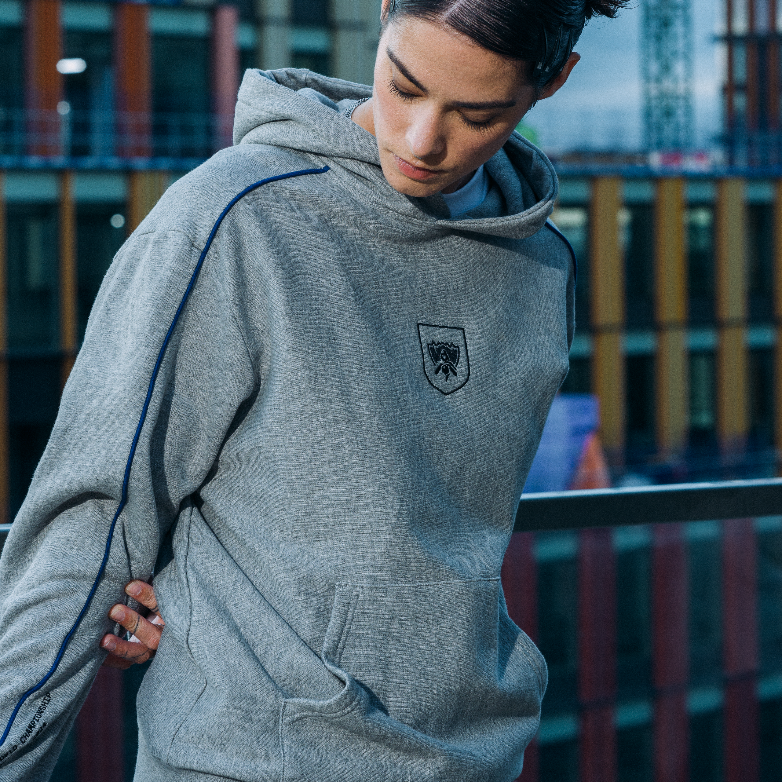 26.4MB 2001 null null null null null 6 21 1 2003 null wsAyp XlaLVsNM