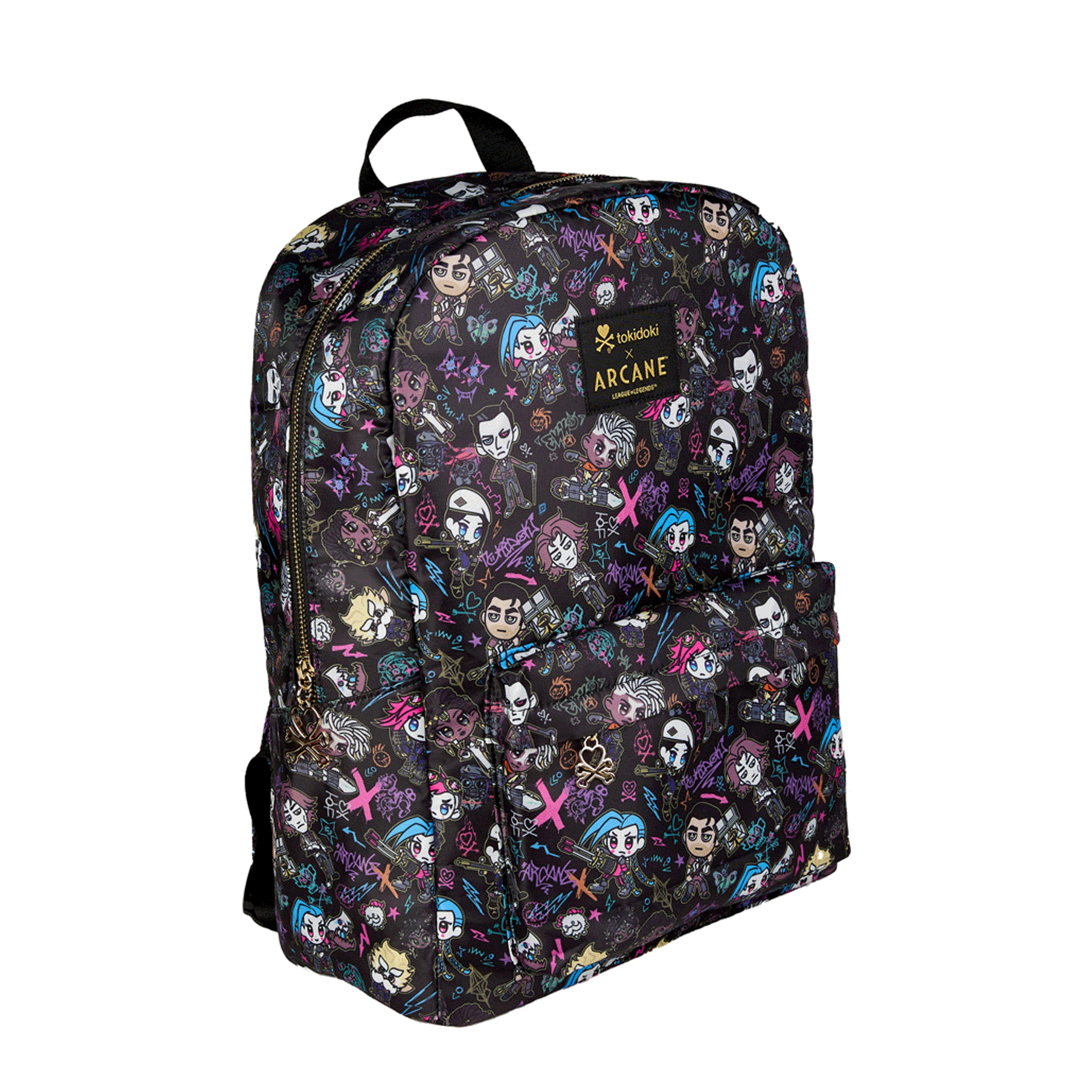 Mochila tokidoki on sale
