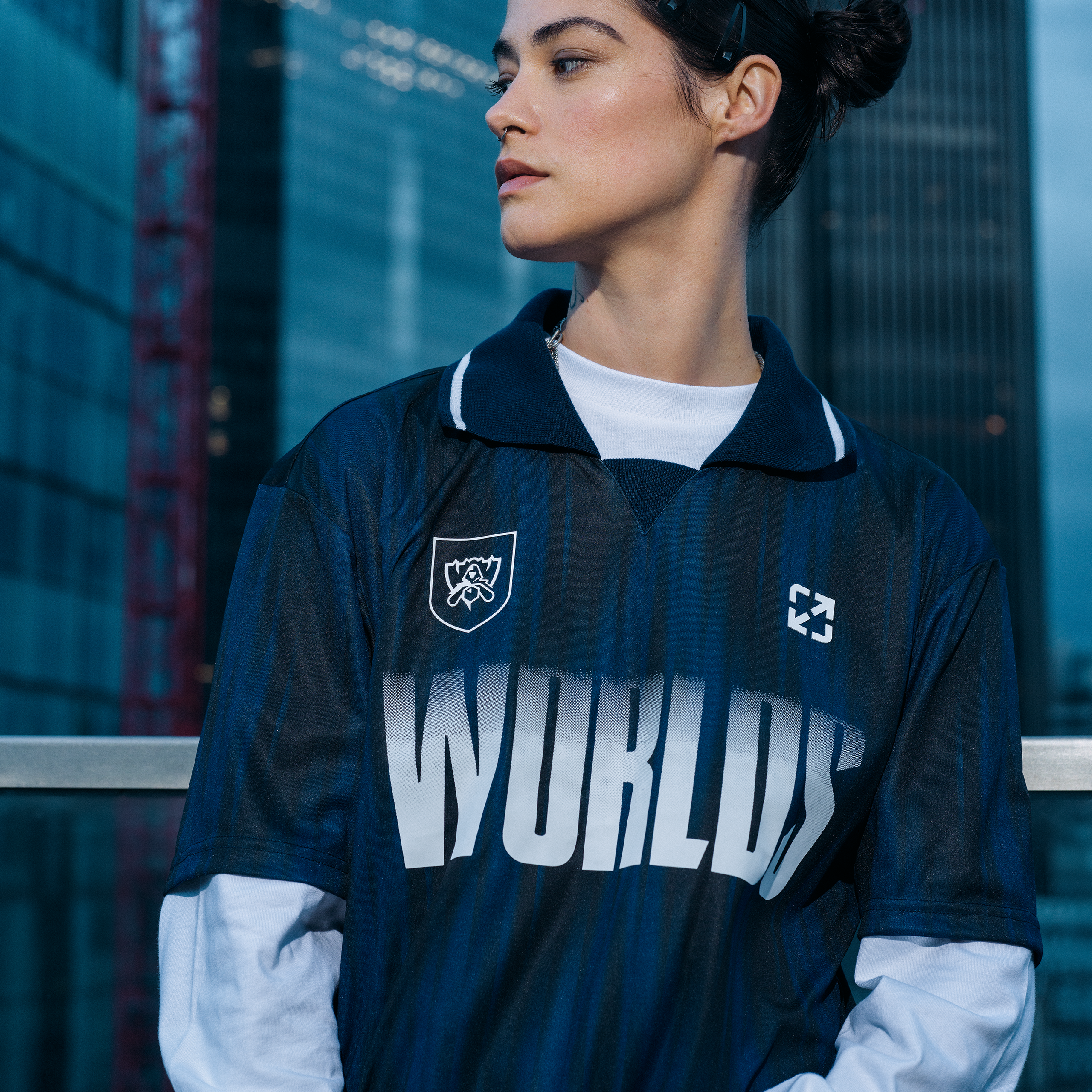 21.2MB 2001 null null null null 21 21 15 1 2003 null RrwZugfKUxsK1M