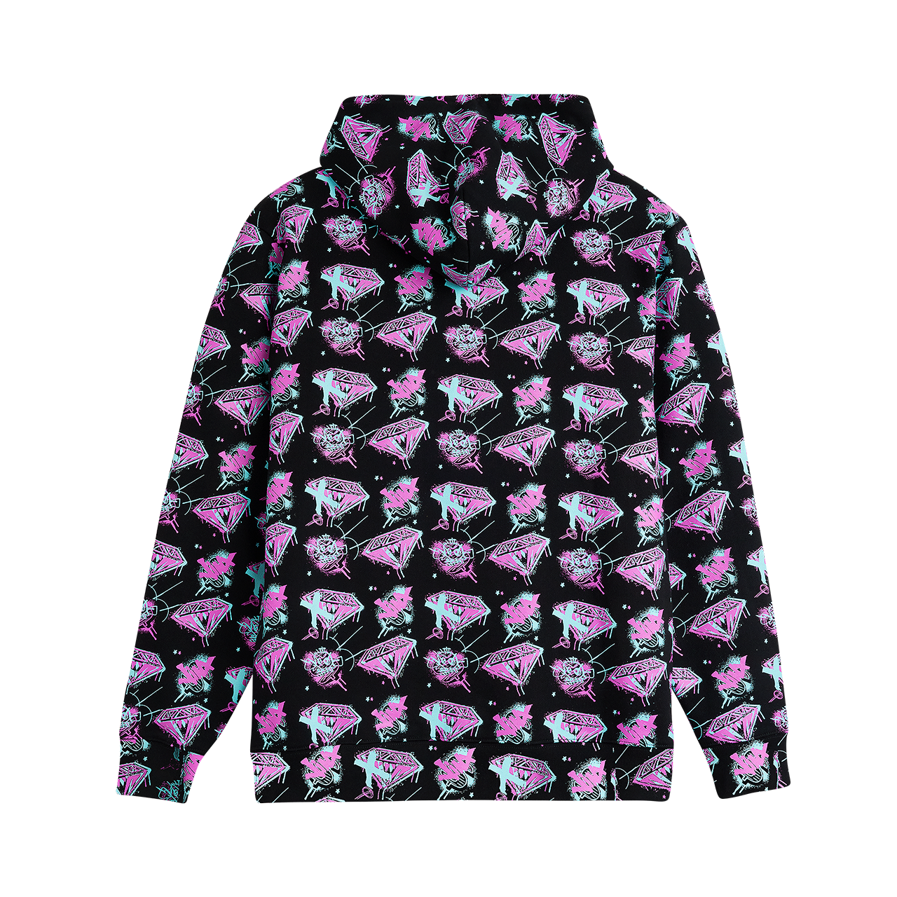 Bbc full zip hoodie sales