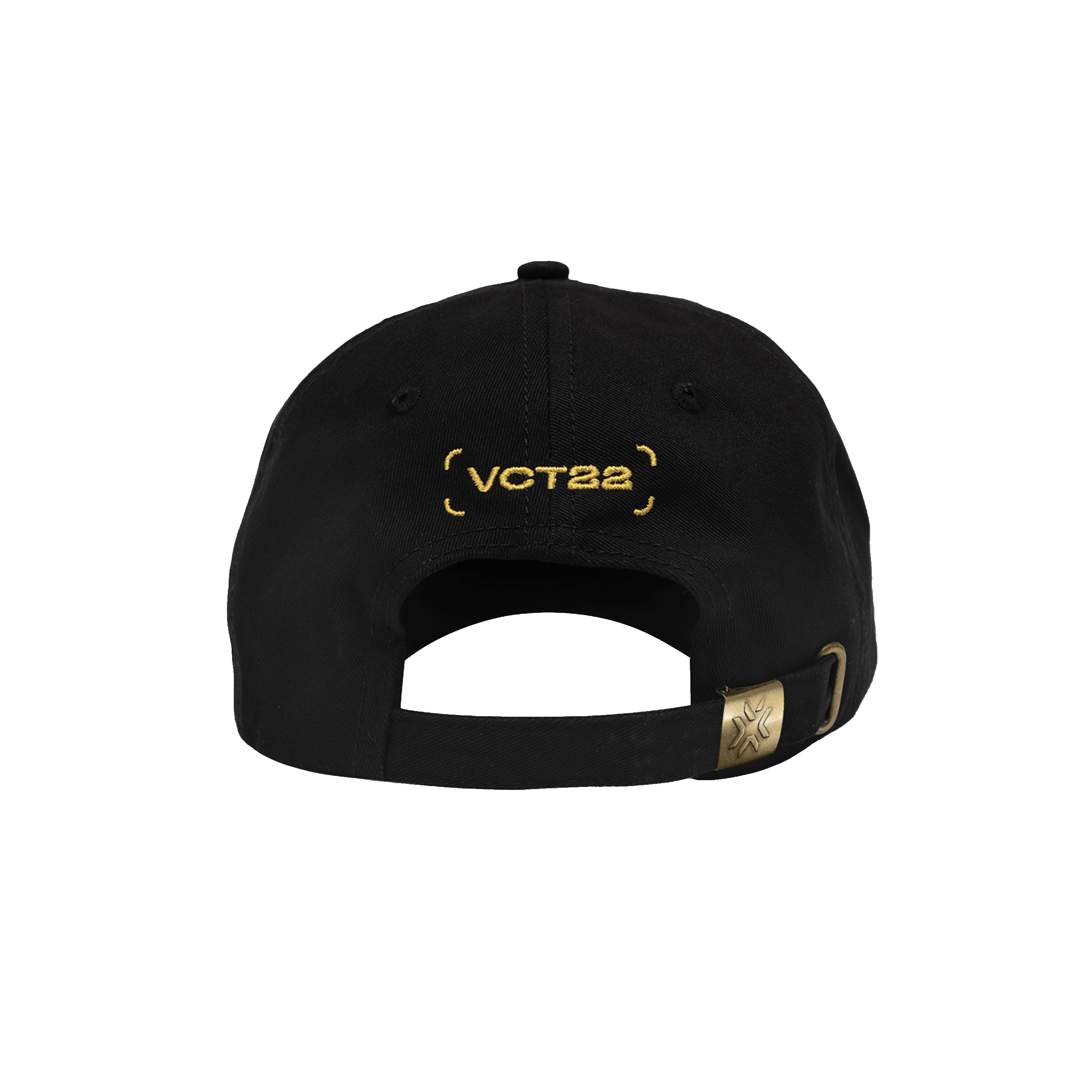 Champion hats canada shop