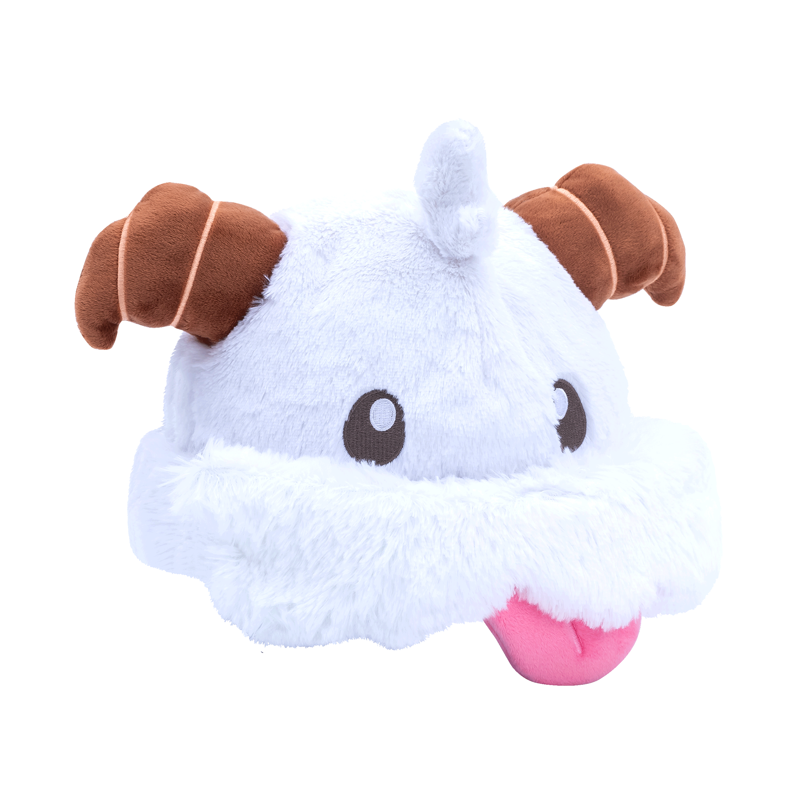 2.7MB 2001 null null null 15 18 12 9 2003 null oGBsMIMgHy9RXM