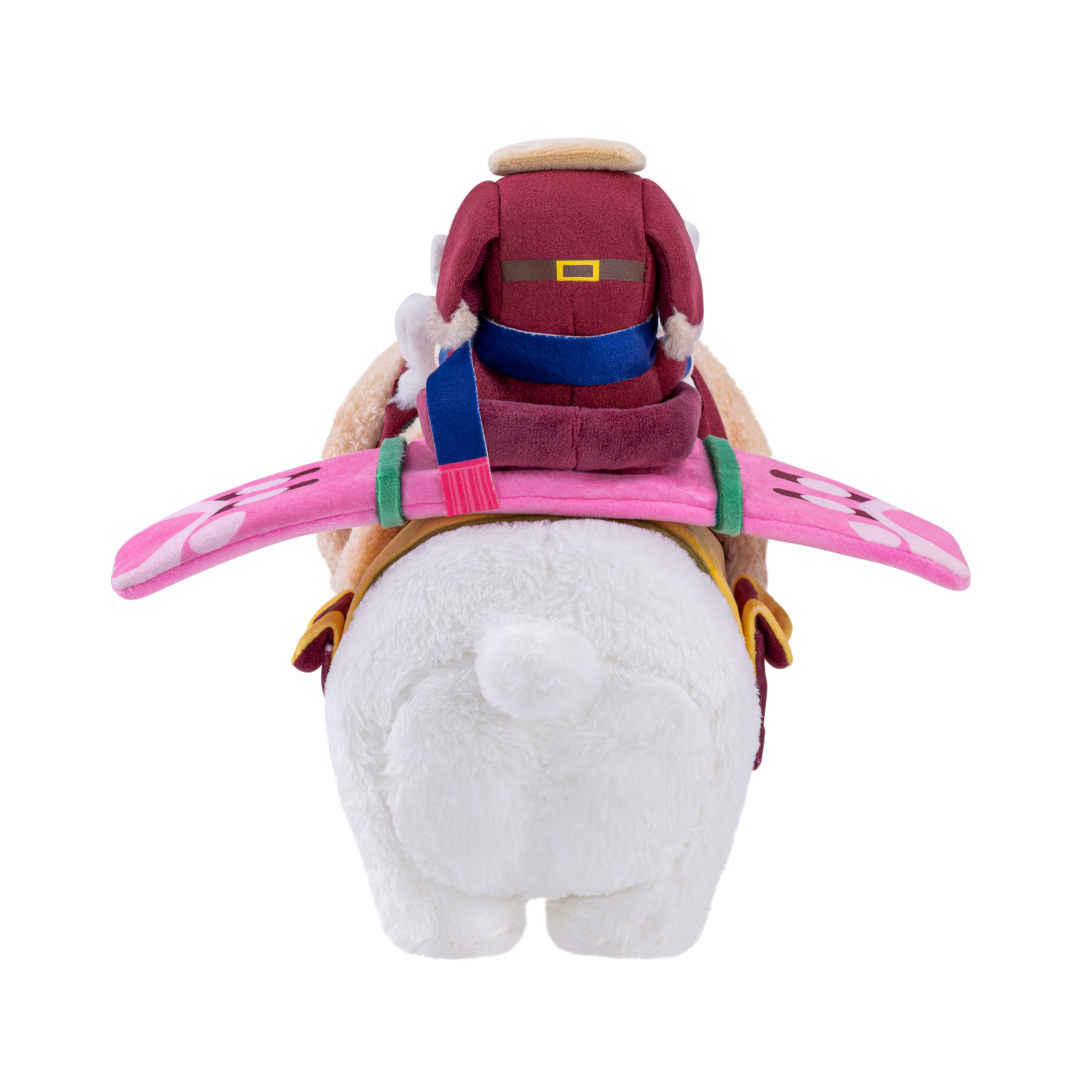 6.0MB 2001 null null null 12 12 9 9 1 2003 null 72xc2qrhc trvM