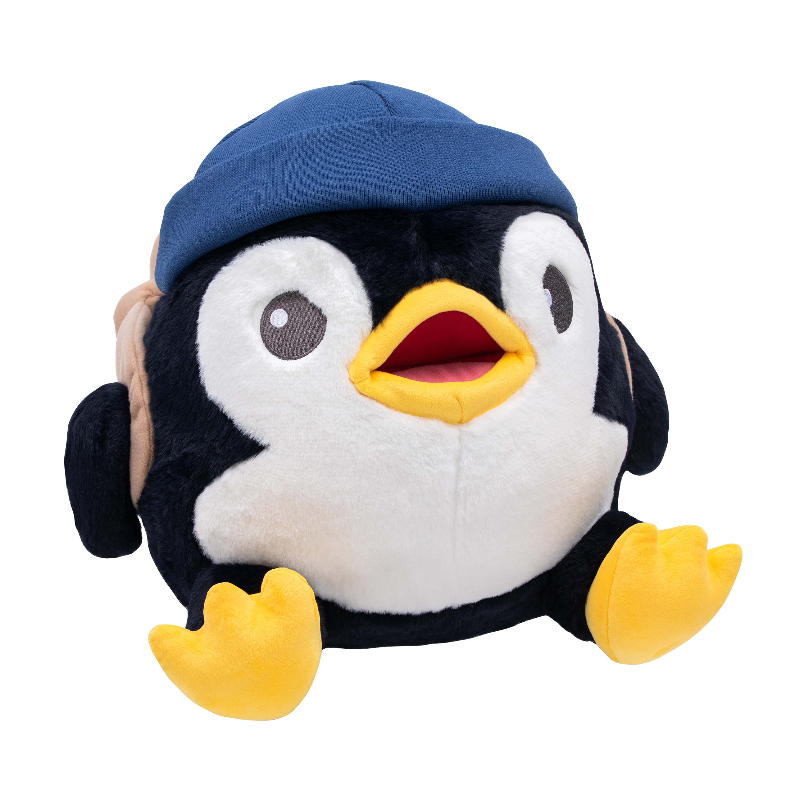 9.6MB 2001 null null null 9 9 6 6 1 2003 null M0oQYiW9KzosrM