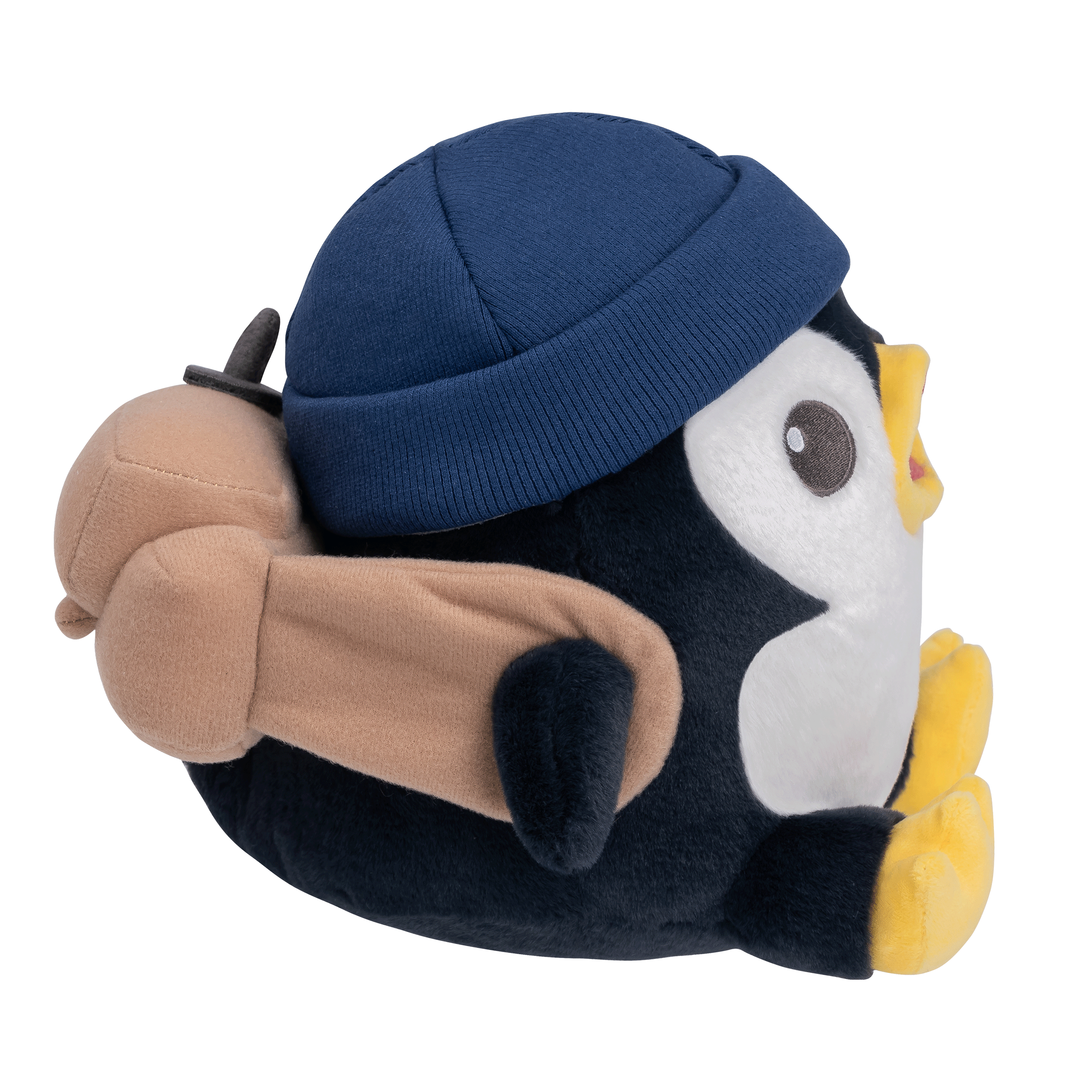 4.1MB 2001 null null null 9 9 3 6 1 2003 null P SAtt8BMstTiM