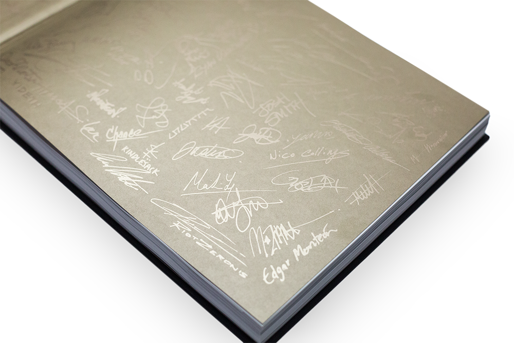 The Art of League of Legends: Volume I (Collector's Edition The Art of League of Legends: Volume I (Collector's Edition