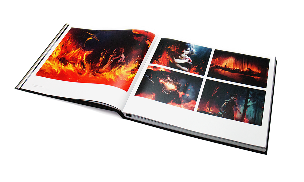 The Art of League of Legends: Volume I | Riot Games Store The Art of League of Legends: Volume I | Riot Games Store
