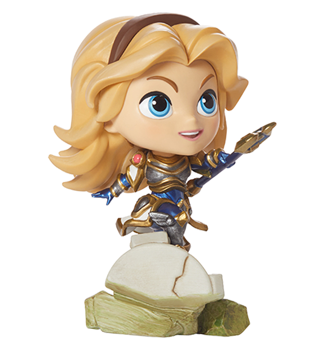 5.4MB 2001 null null null 3 3 12 15 1 2003 null Cxt88fDqLqeopM