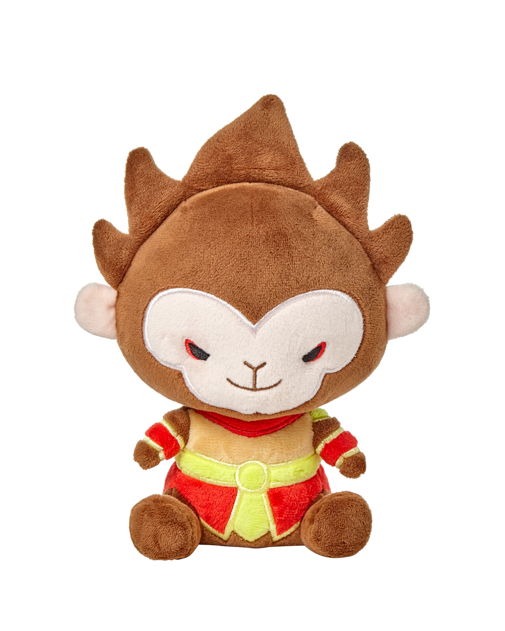 8.4MB 2001 null null null 12 9 12 12 1 2003 null CN9zv9SxaBDGwM