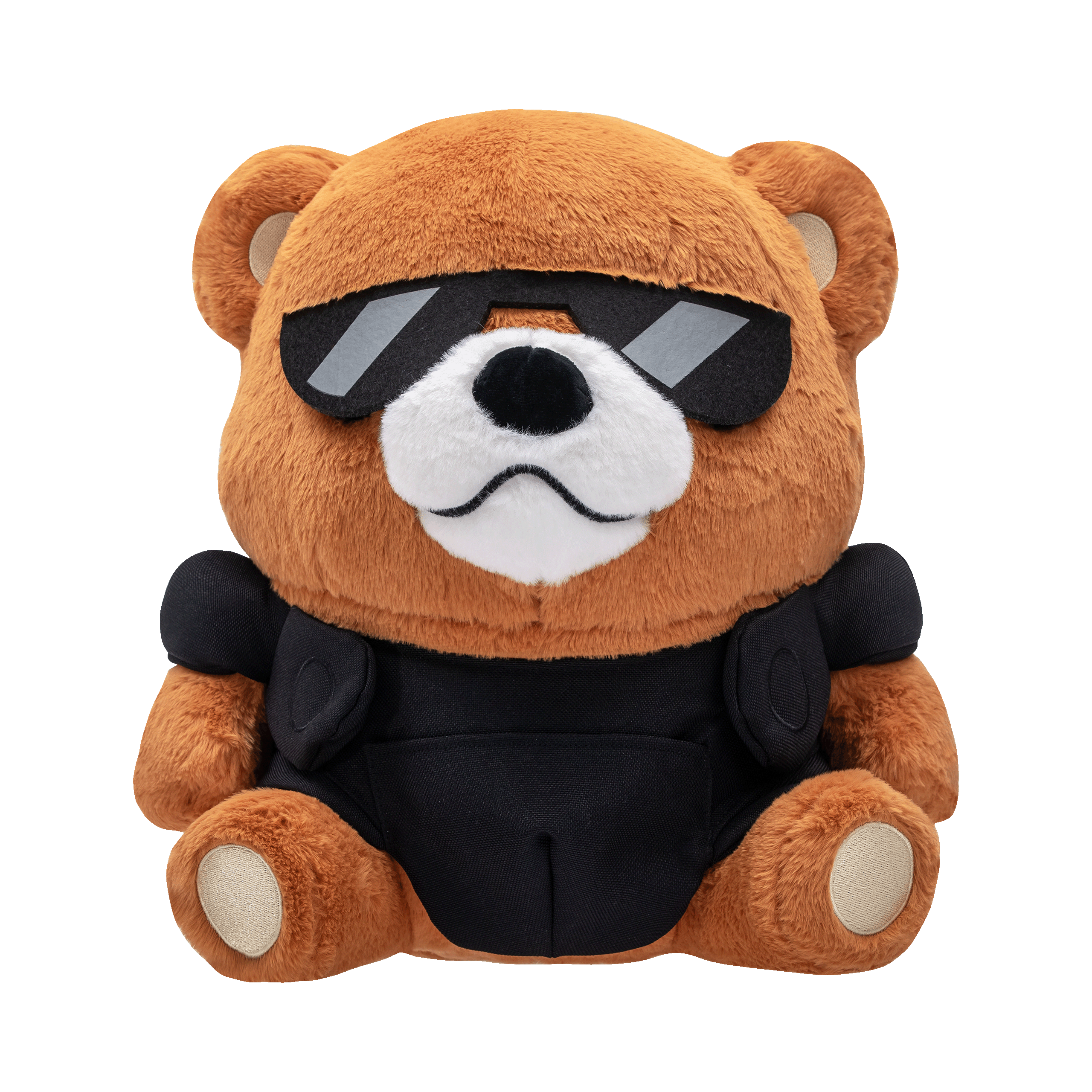 VLRNT // FRGMT WNGMN Plush | Riot Games Store VLRNT // FRGMT WNGMN Plush | Riot Games Store