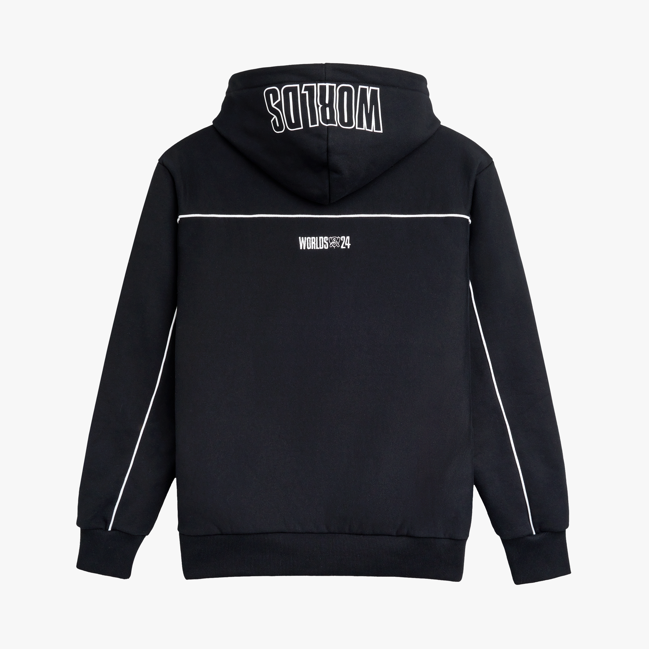 League of legends hoodie on sale