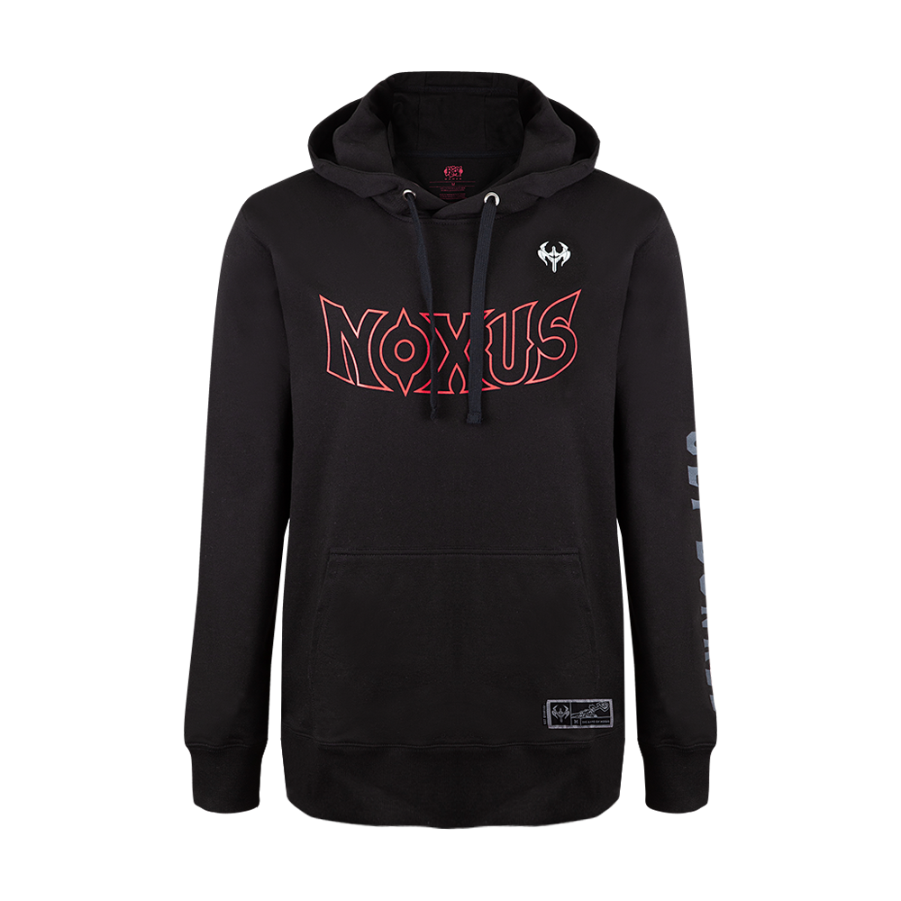 5.2MB 2001 null null null 6 6 18 18 1 2003 null WC ZcOjB1uf eM