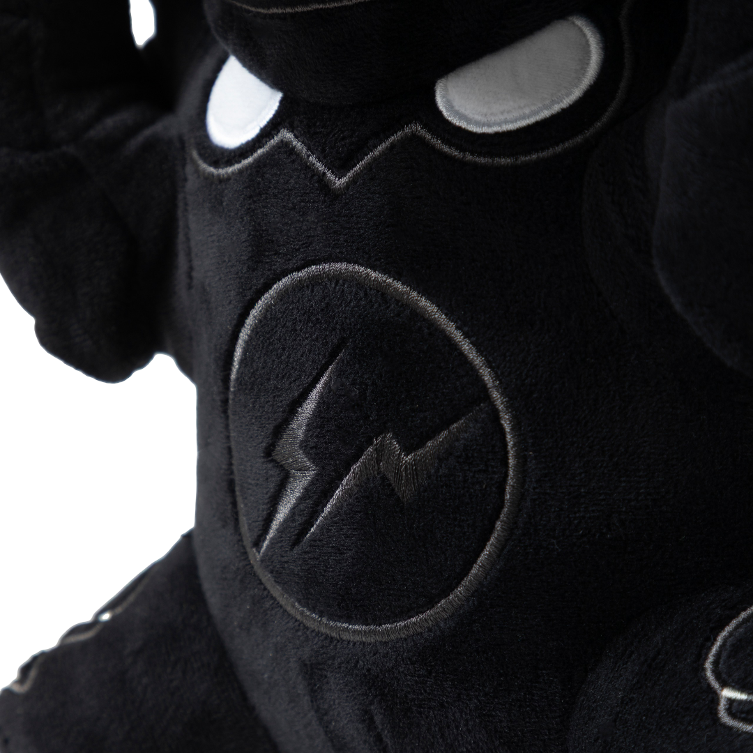 VLRNT // FRGMT WNGMN Plush | Riot Games Store VLRNT // FRGMT WNGMN Plush | Riot Games Store