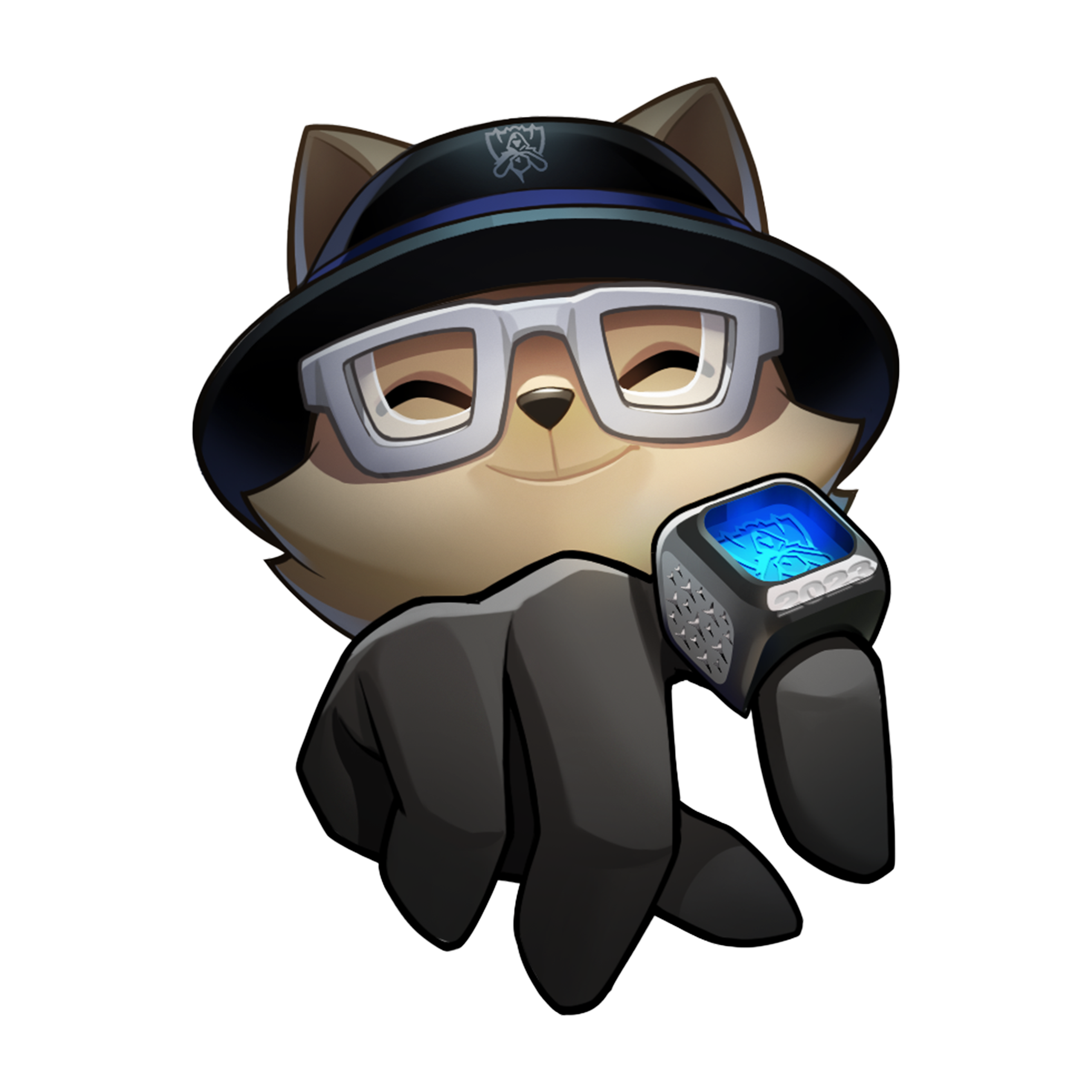 2023 Worlds Unlocked: The Grind, The Glory Collector's Edition Box 2023 Worlds Unlocked: The Grind, The Glory Collector's Edition Box