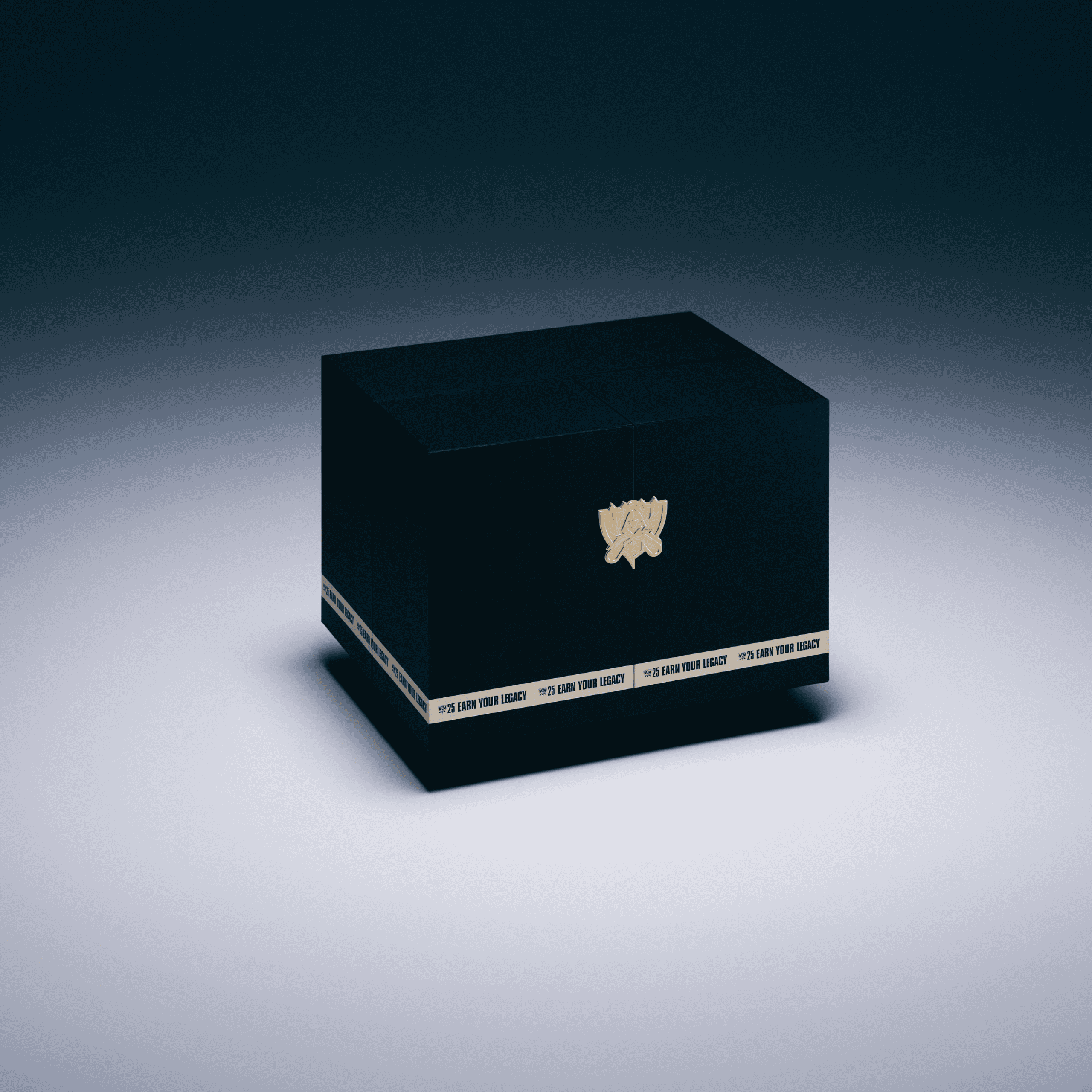 Worlds 2025 | Riot Games Store Worlds 2025 | Riot Games Store