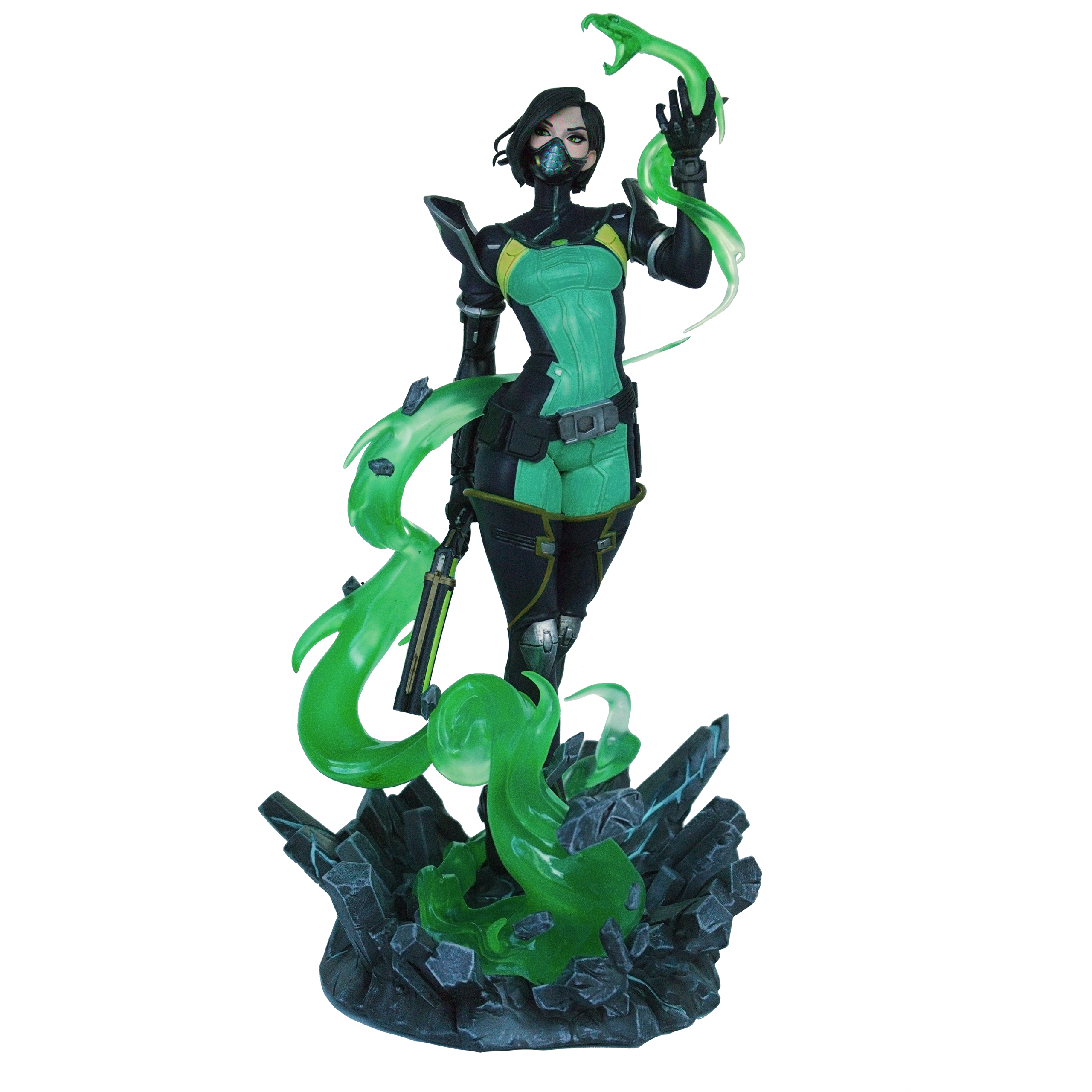 VALORANT | Riot Games Store VALORANT | Riot Games Store