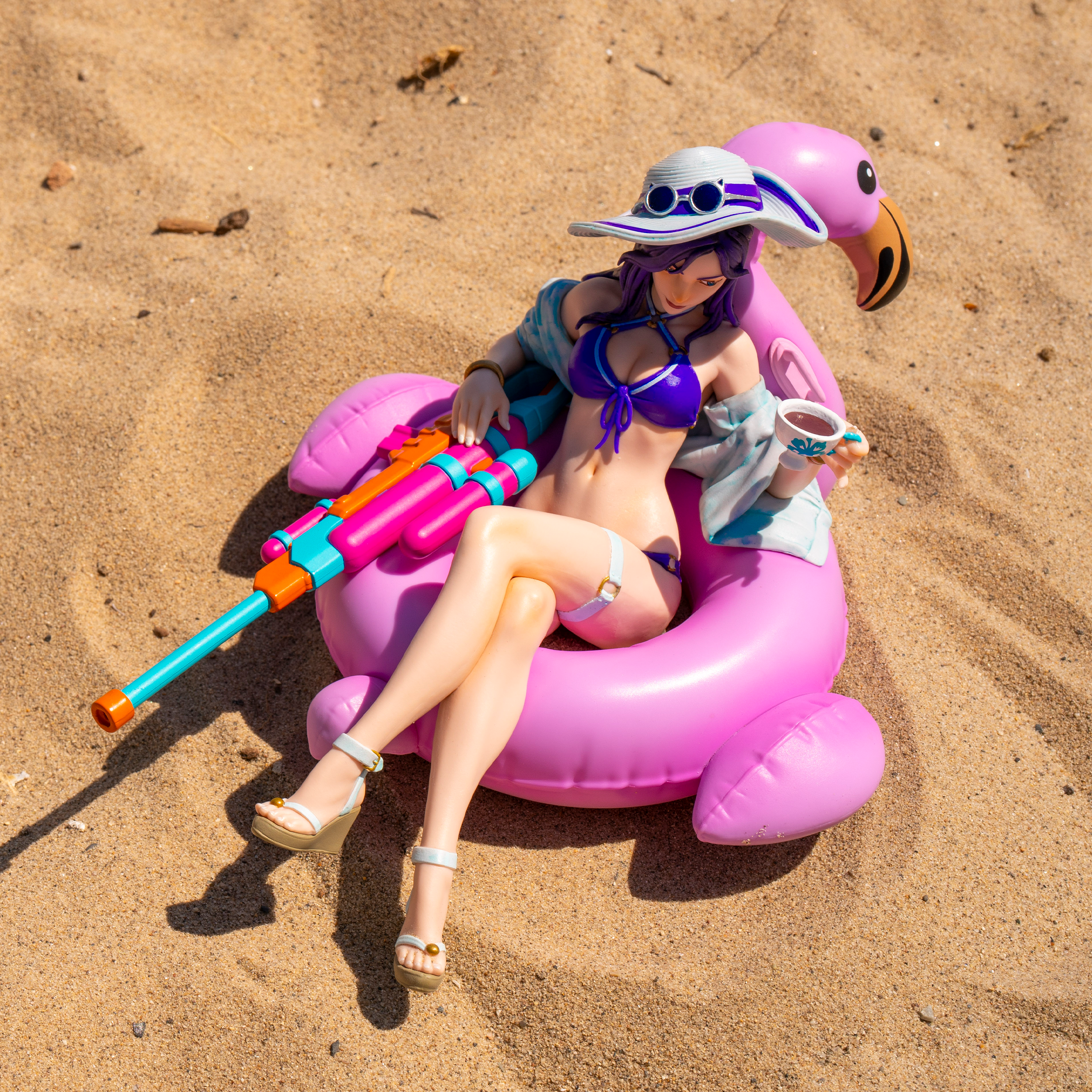 Pool Party | Riot Games Store Pool Party | Riot Games Store