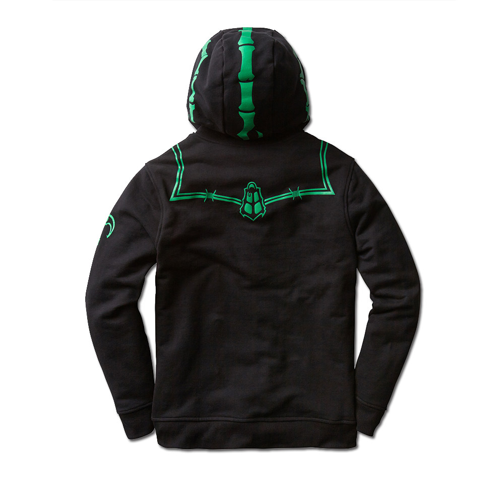 5.4MB 2001 null null null 3 9 15 15 1 2003 null eoCaJc 2KVEHQM