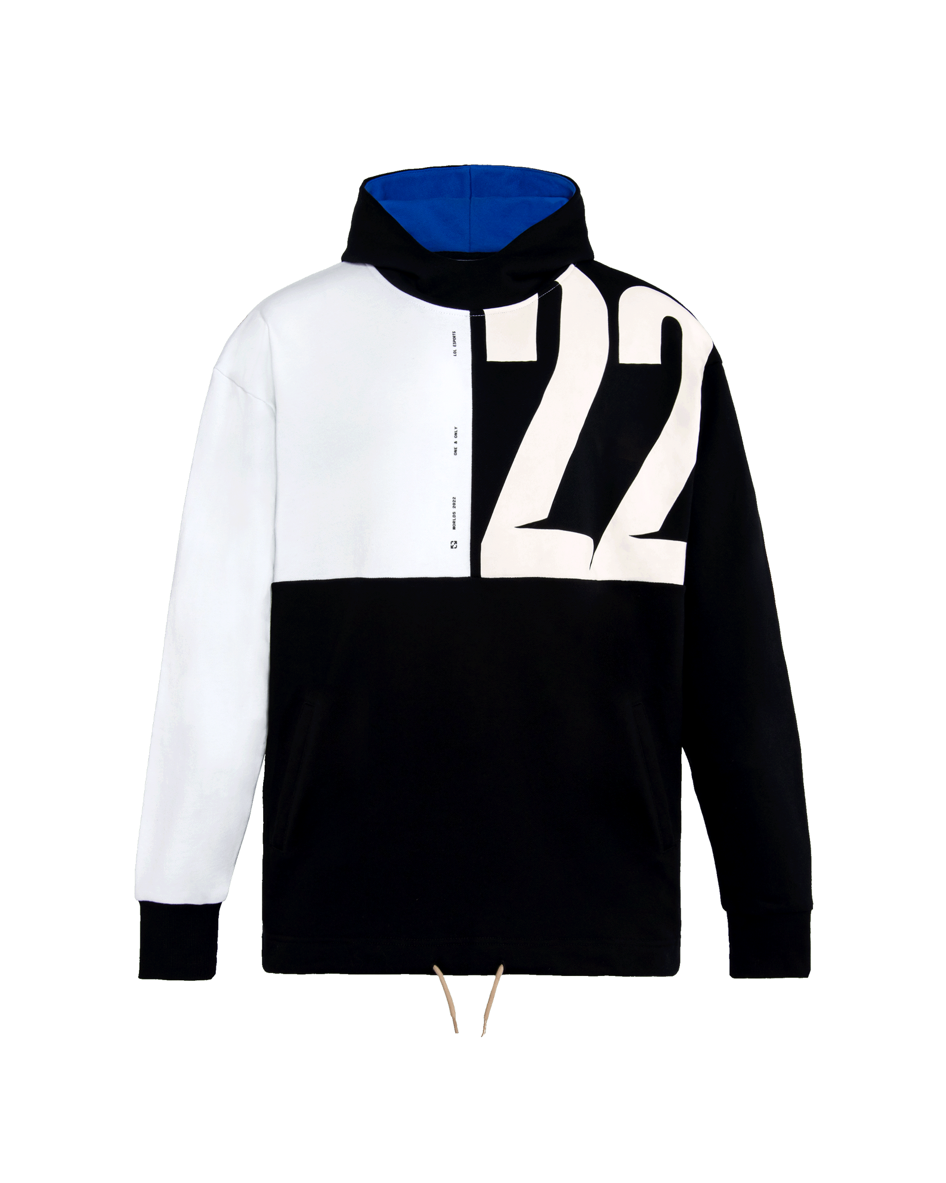 1.1MB 2001 null null null 12 12 12 12 1 2003 null gplNoGDWnsQwKM