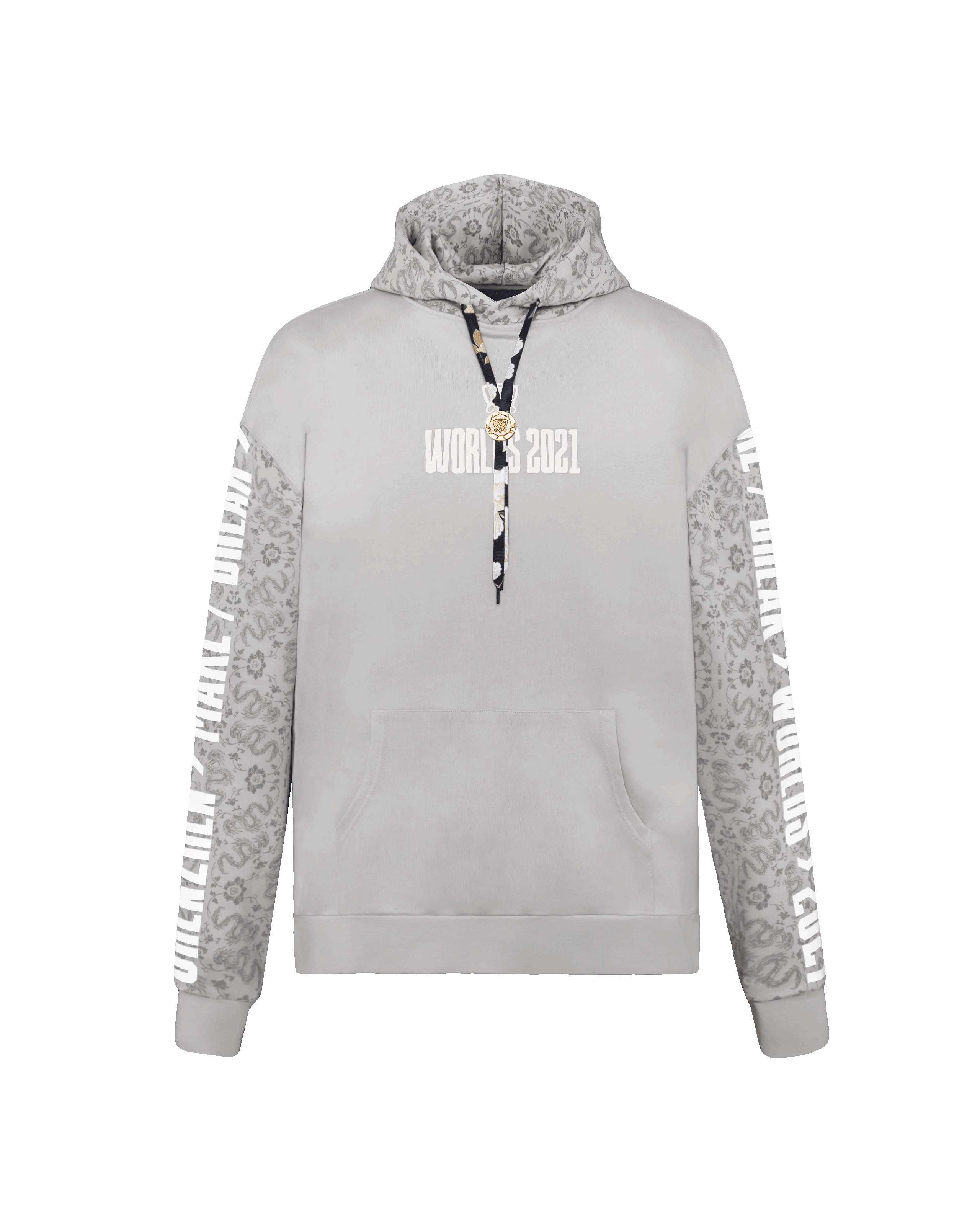 Pullovers 2021 sale