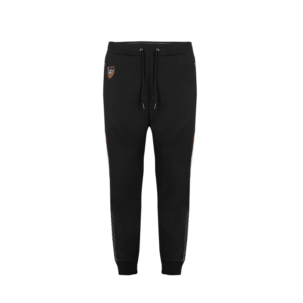 Pantalones del 2019 hotsell