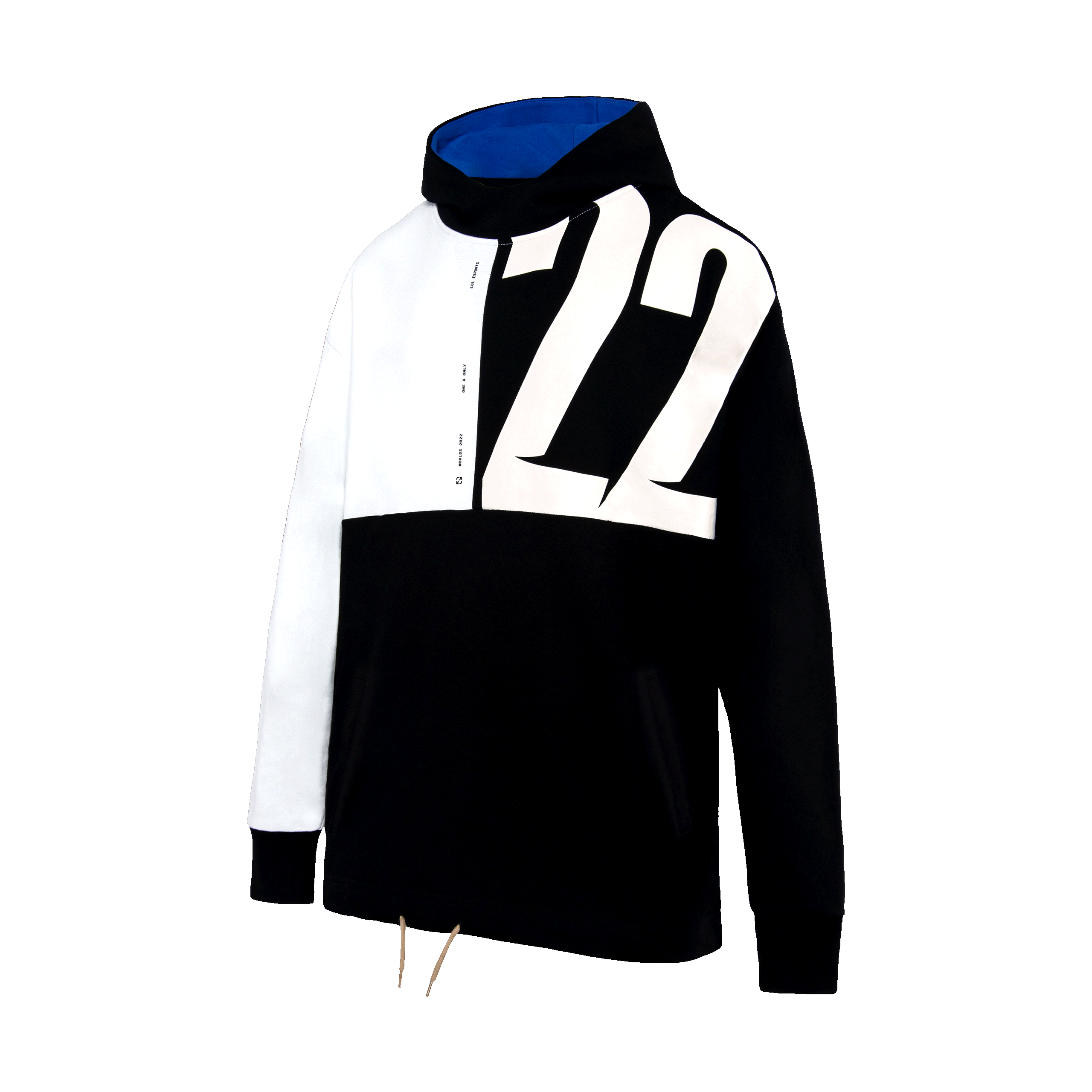Worlds 2022 Heavyweight Hoodie | Riot Games Store Worlds 2022 Heavyweight Hoodie | Riot Games Store