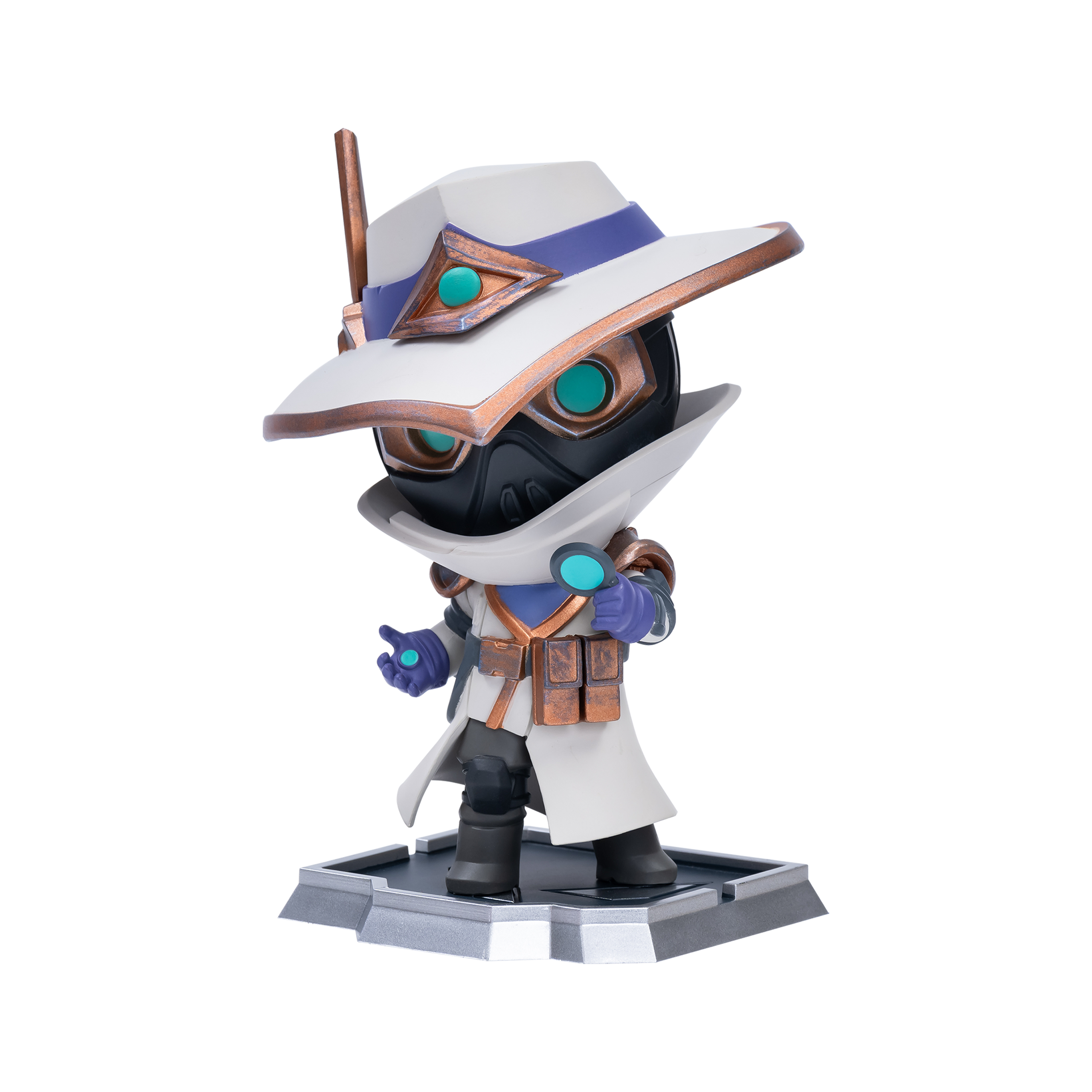 VALORANT 5th Anniversary | Riot Games Store VALORANT 5th Anniversary | Riot Games Store