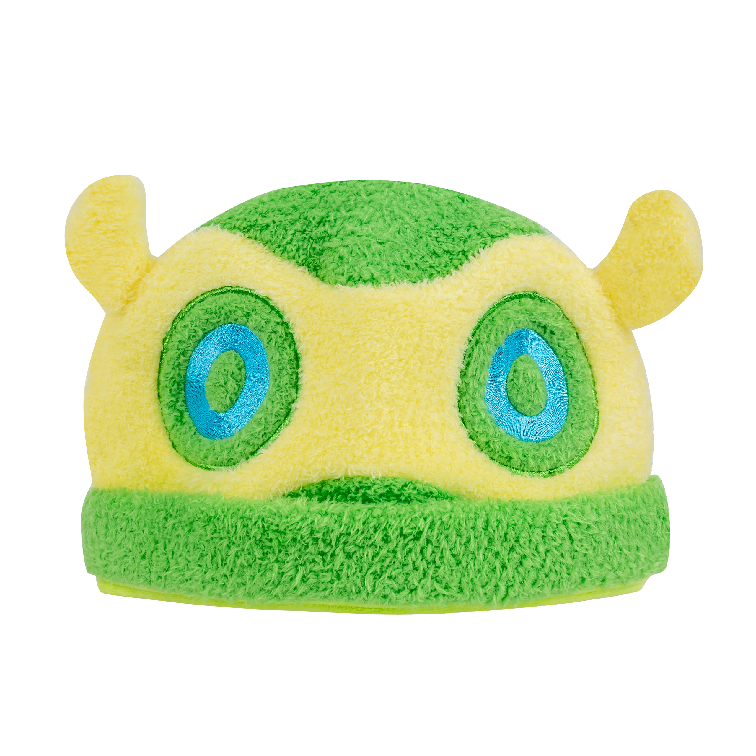 VLRNT // FRGMT WNGMN Plush | Riot Games Store VLRNT // FRGMT WNGMN Plush | Riot Games Store