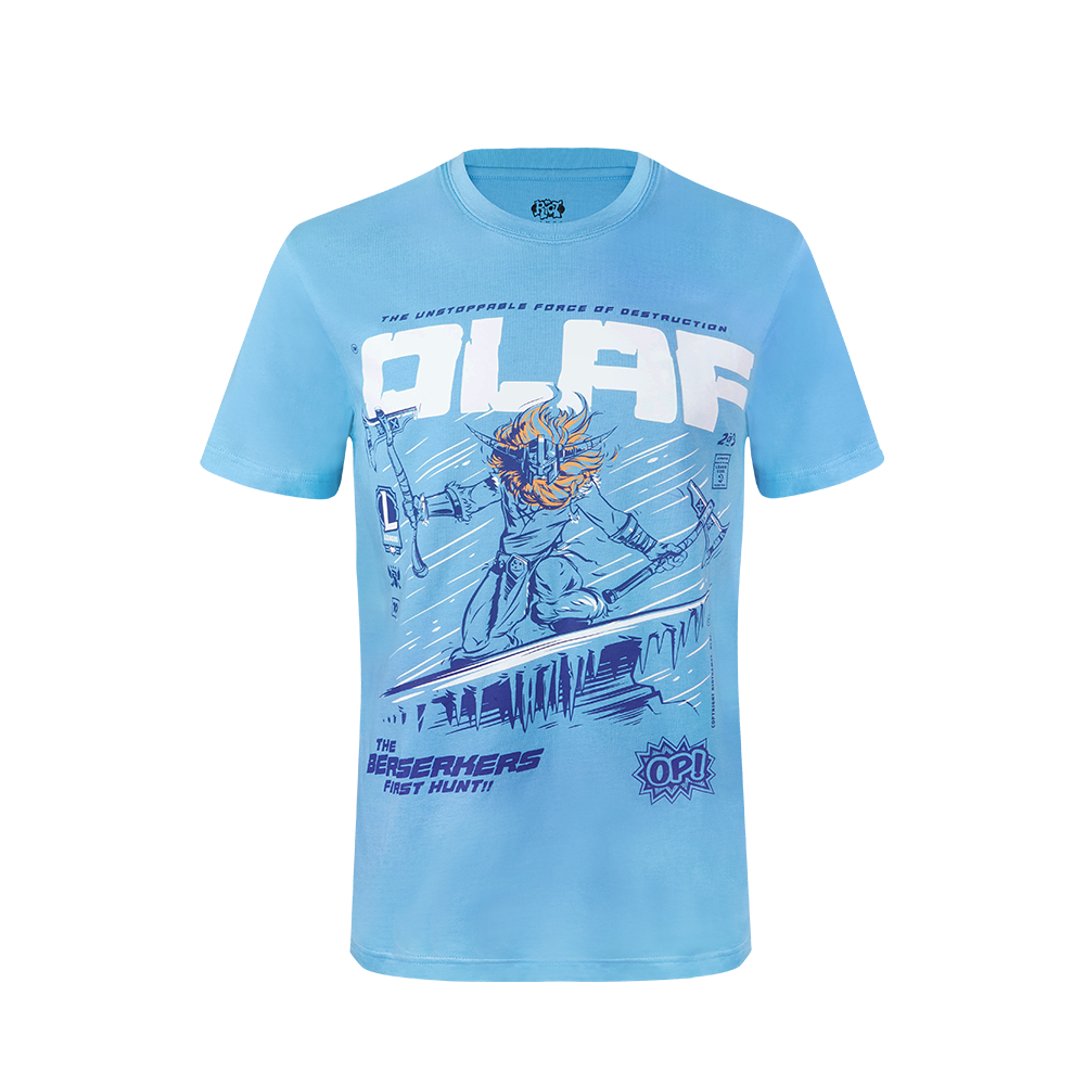 5.4MB 2001 null null null 12 9 18 18 1 2003 null 8zULlYNZTQc3 M